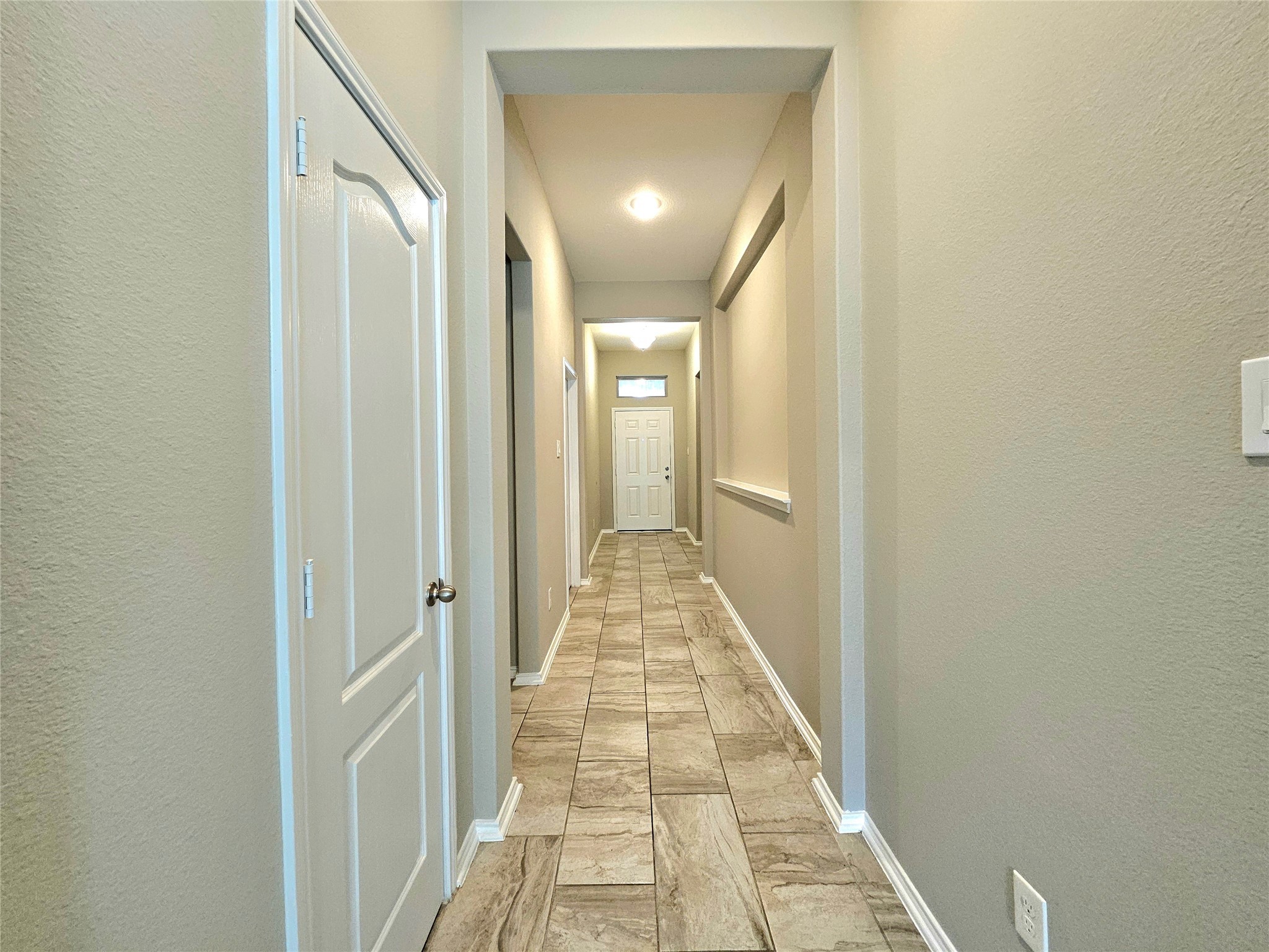 12610 Twilight Bend Court Property Photo 5