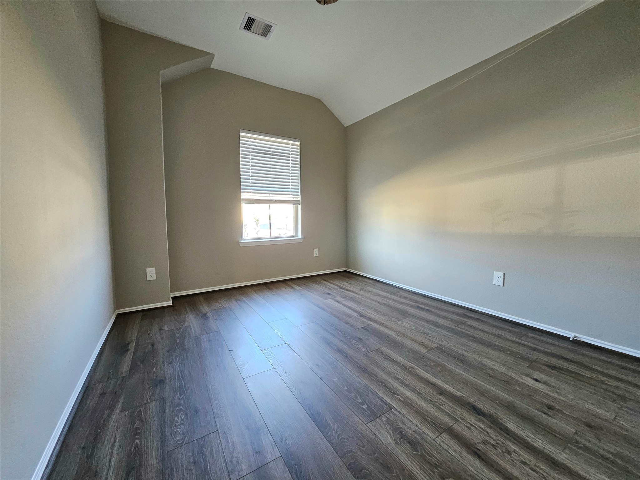 12610 Twilight Bend Court Property Photo 6