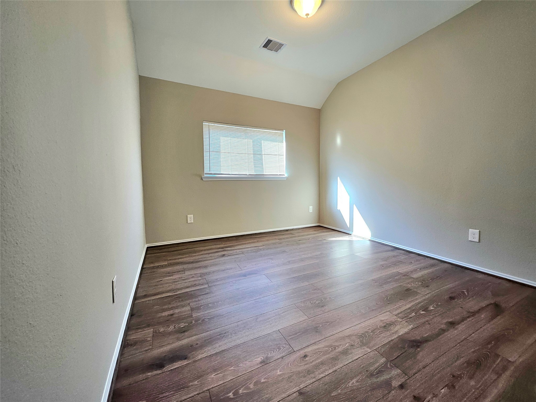 12610 Twilight Bend Court Property Photo 7