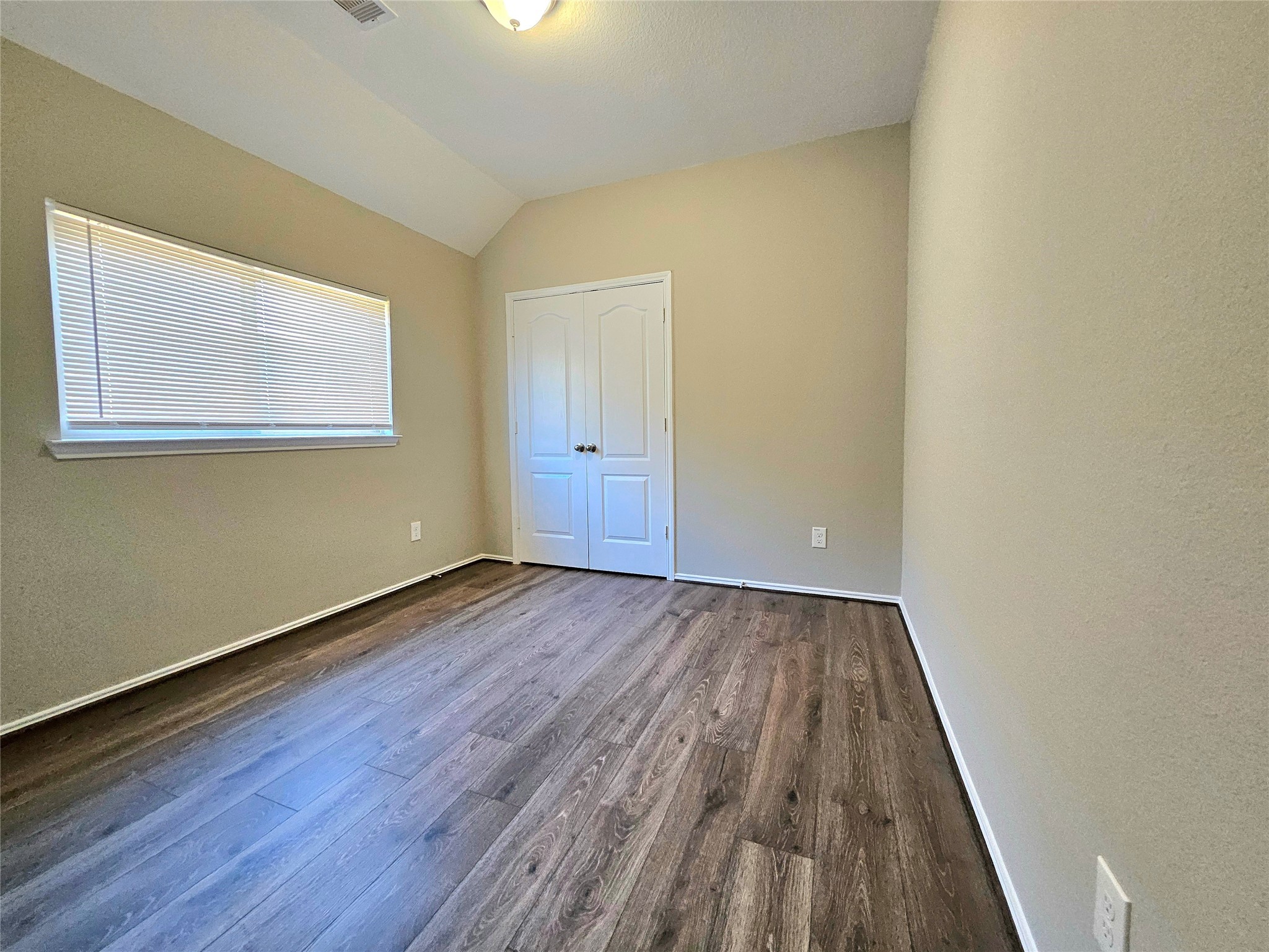 12610 Twilight Bend Court Property Photo 8