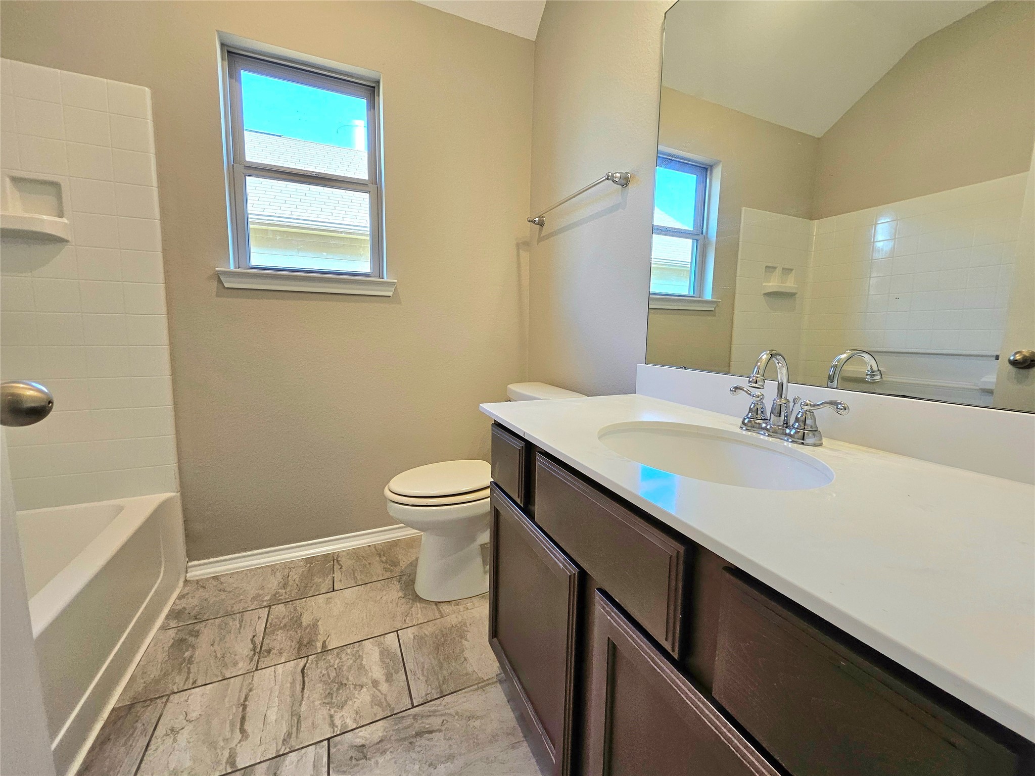 12610 Twilight Bend Court Property Photo 9