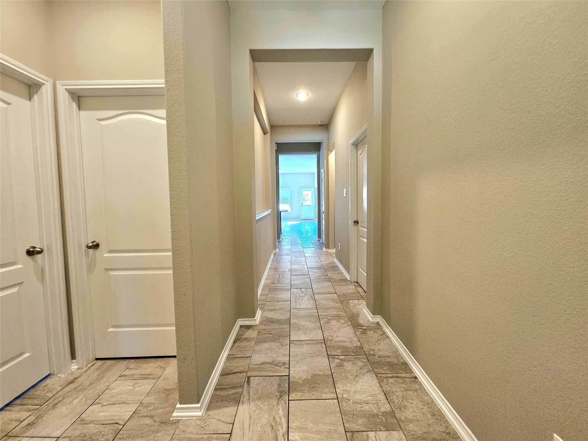 12610 Twilight Bend Court Property Photo 10