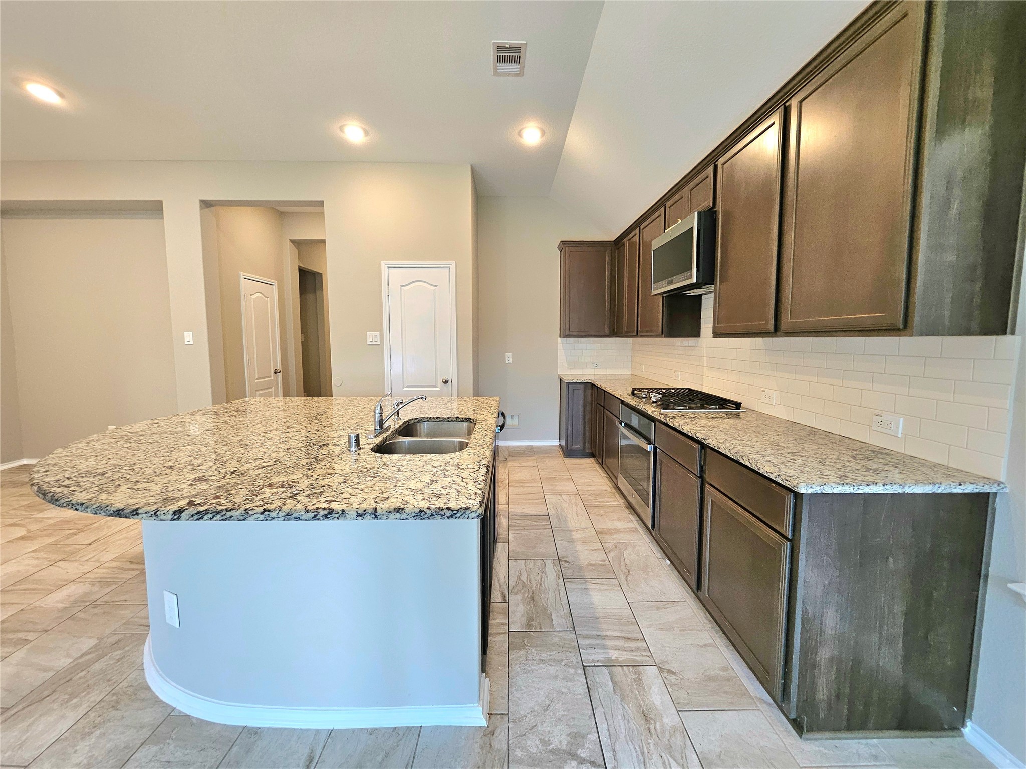 12610 Twilight Bend Court Property Photo 11