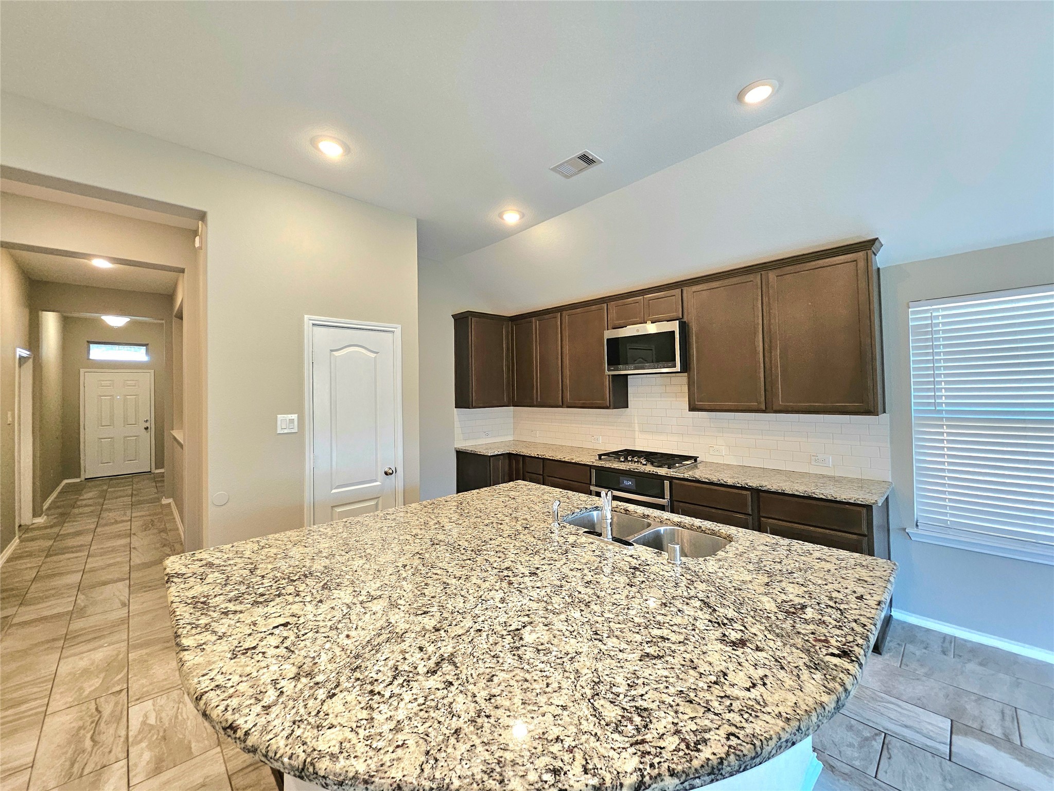 12610 Twilight Bend Court Property Photo 12