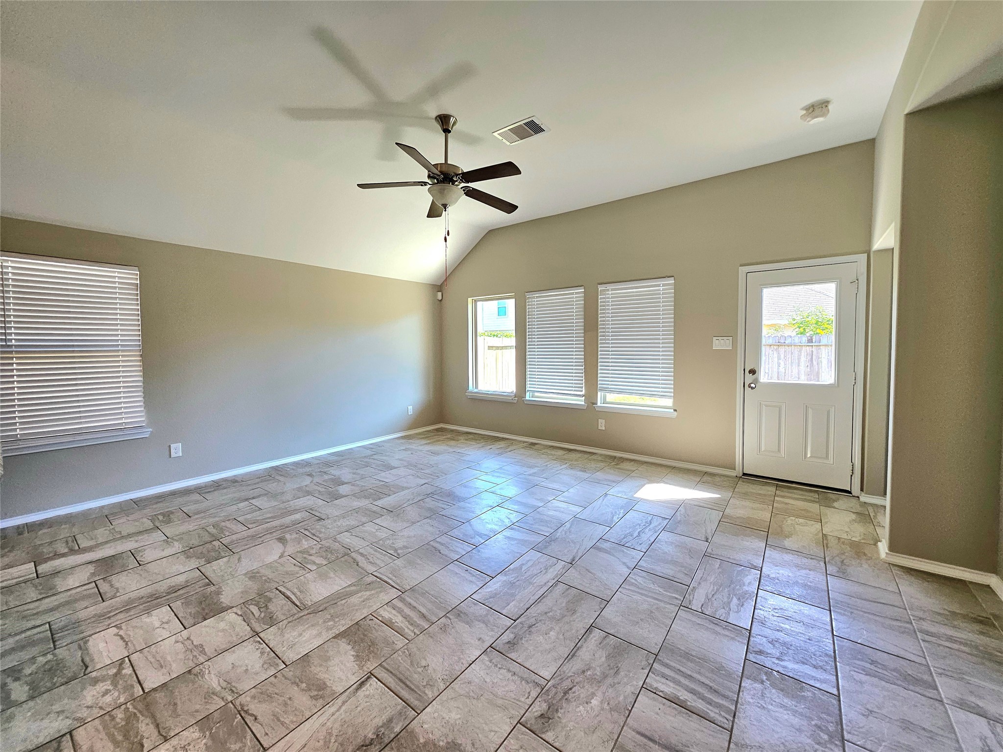 12610 Twilight Bend Court Property Photo 13