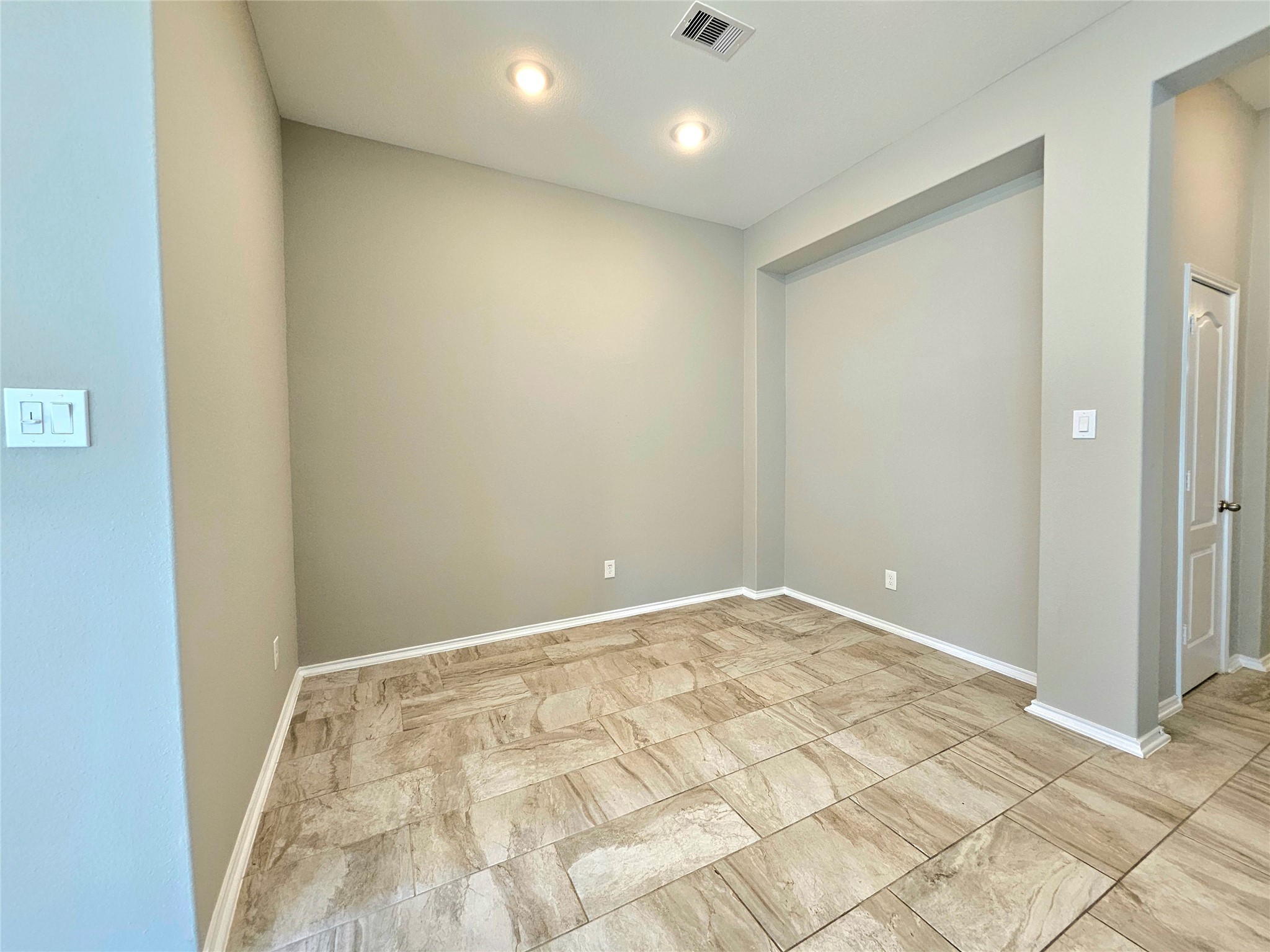 12610 Twilight Bend Court Property Photo 14