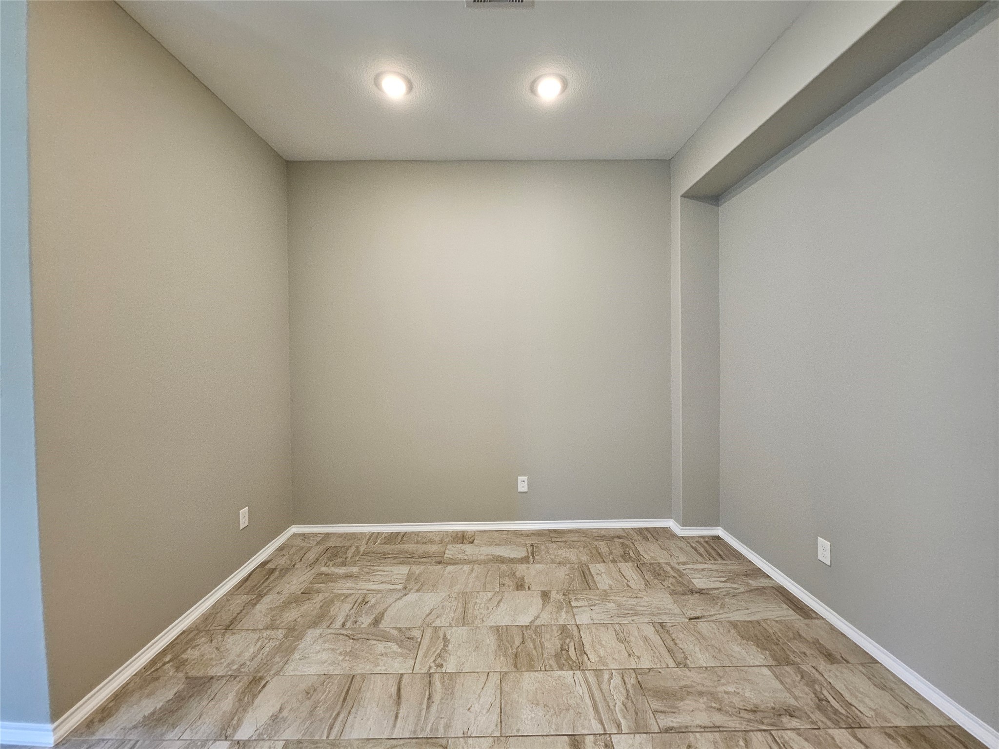 12610 Twilight Bend Court Property Photo 15