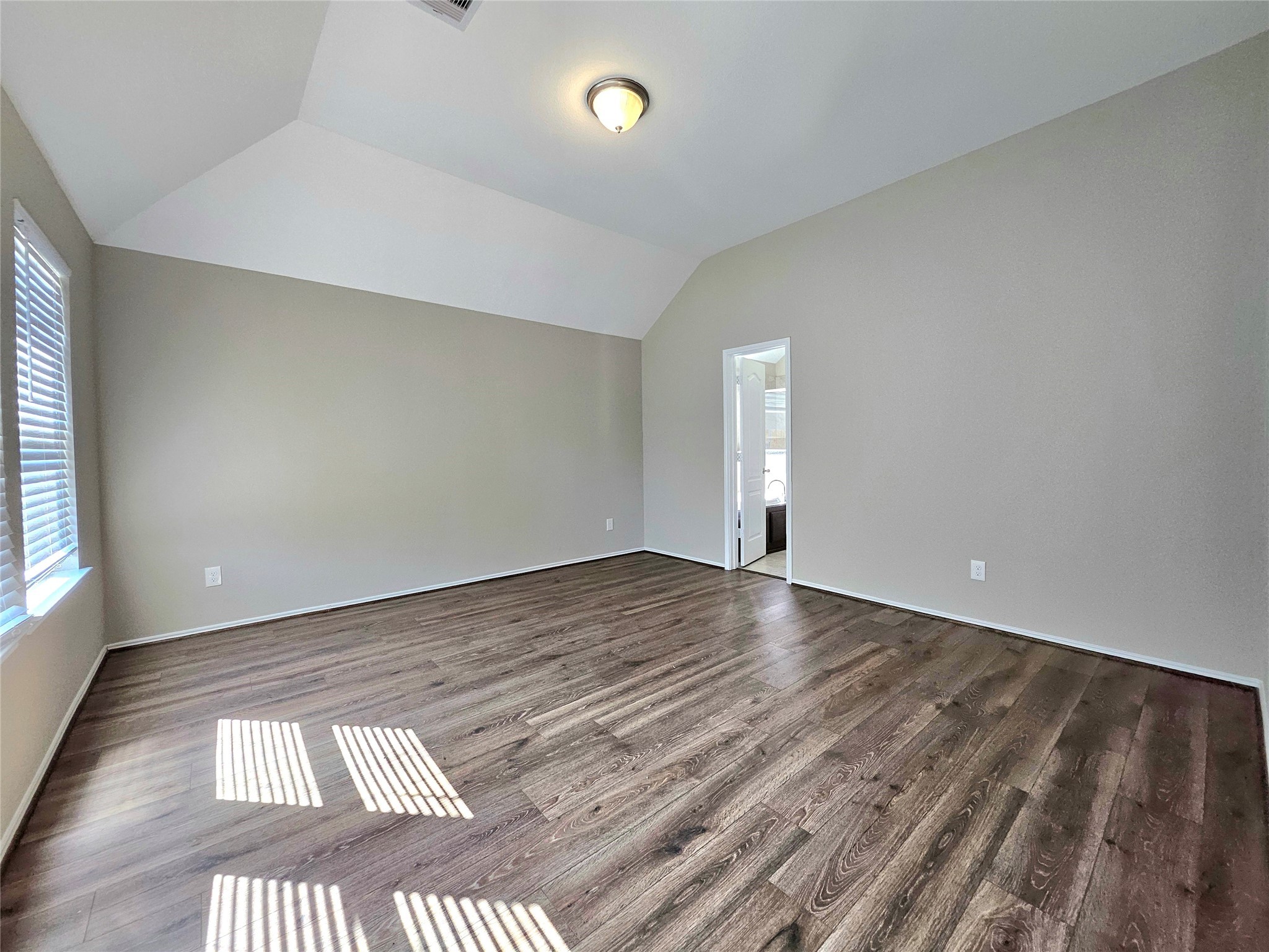 12610 Twilight Bend Court Property Photo 17