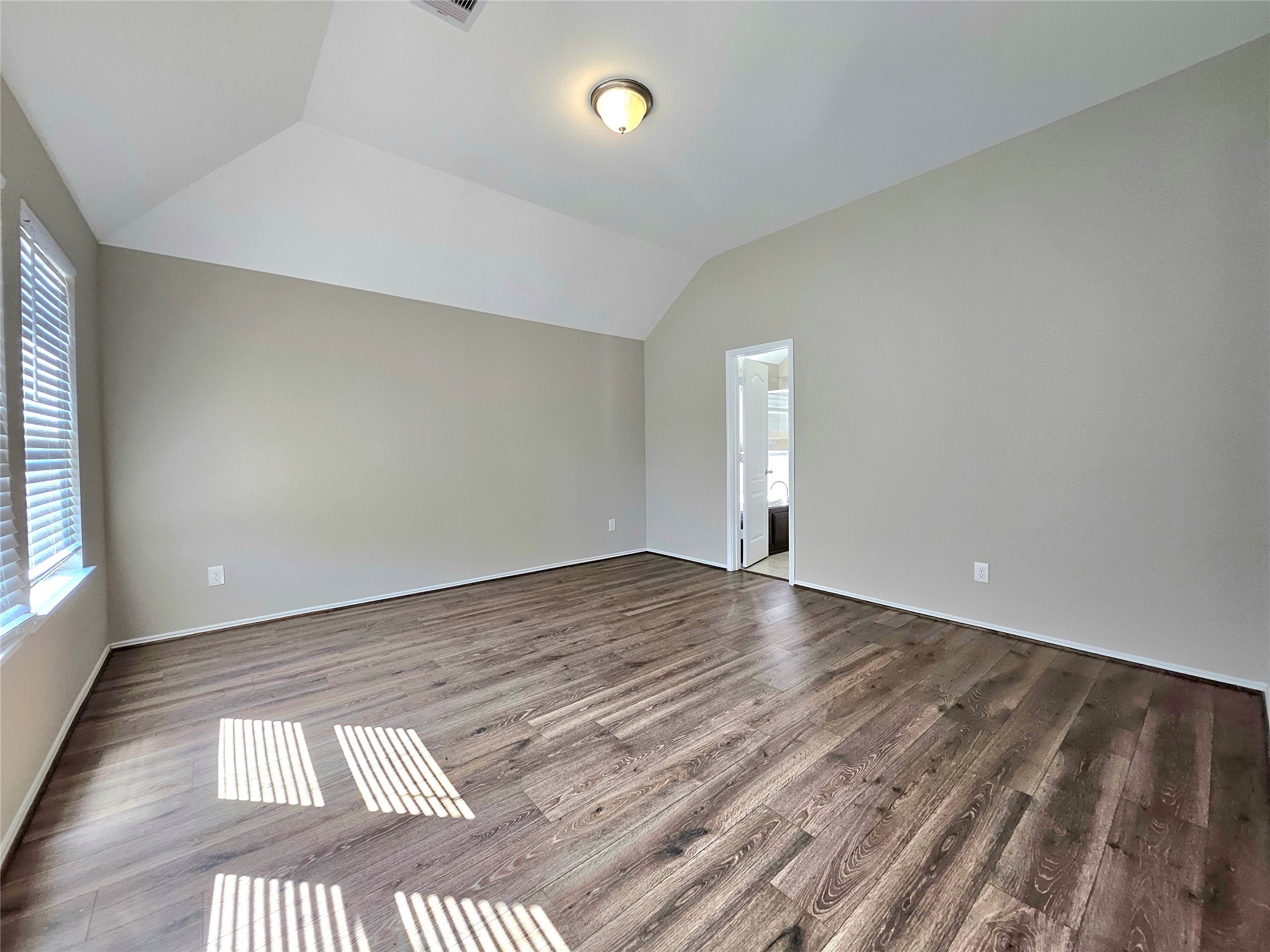 12610 Twilight Bend Court Property Photo 18