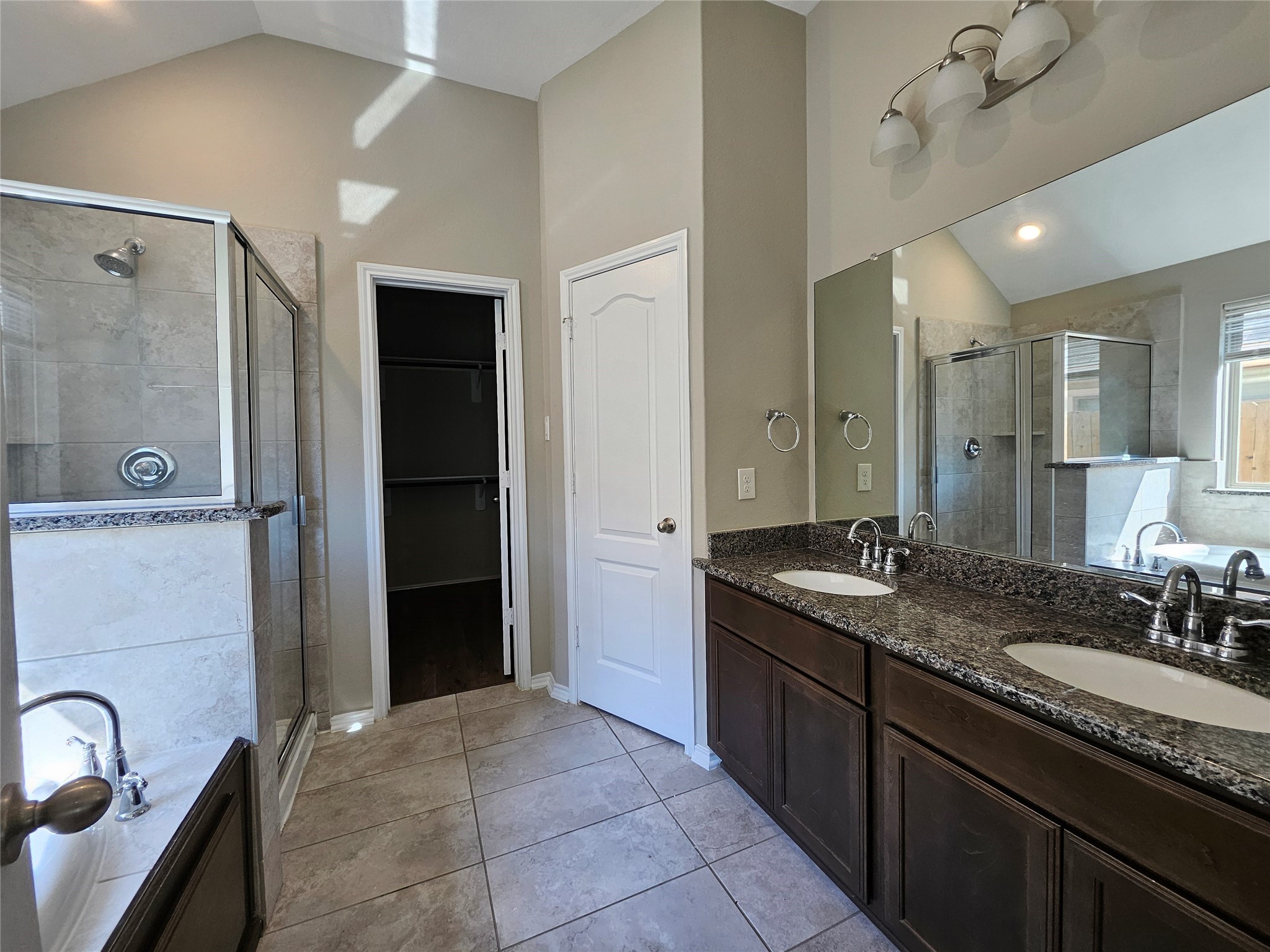 12610 Twilight Bend Court Property Photo 19