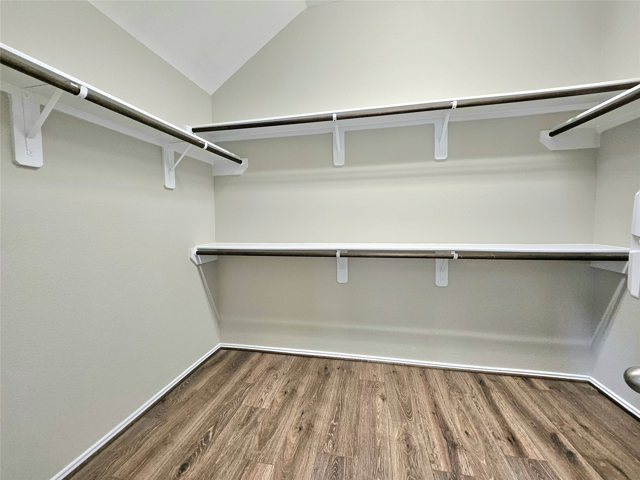 12610 Twilight Bend Court Property Photo 20