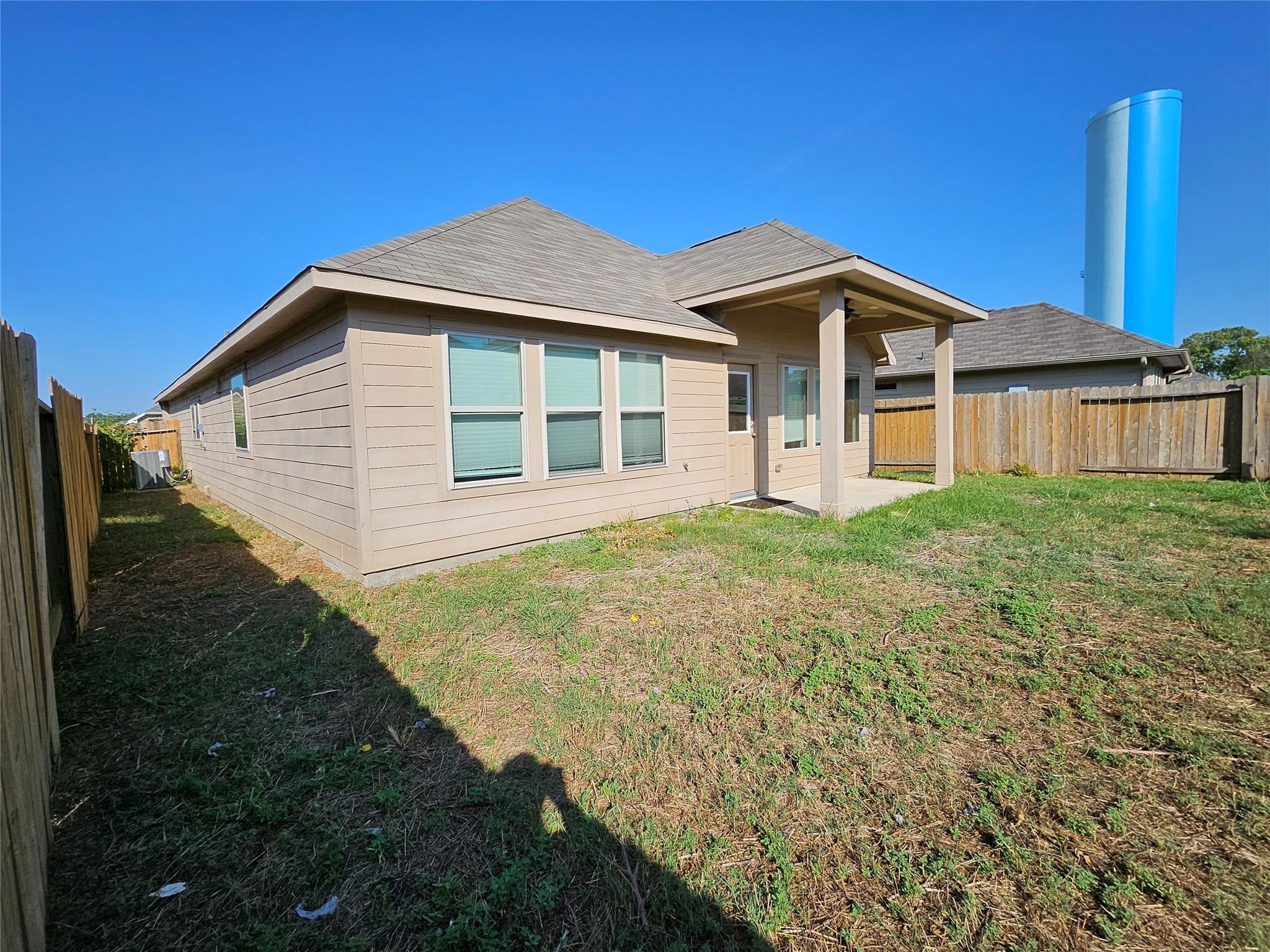 12610 Twilight Bend Court Property Photo 21