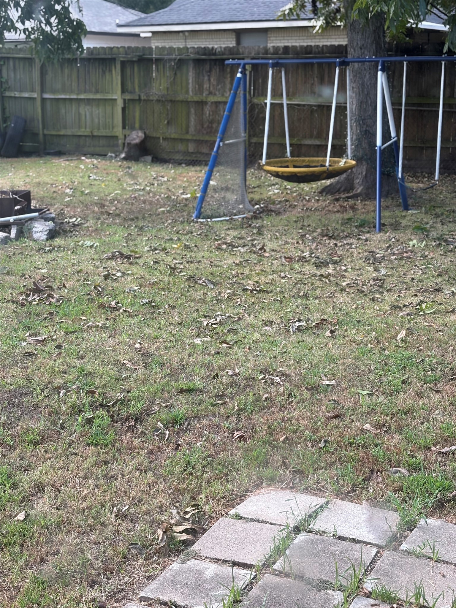 11506 Lord Street Property Photo 6