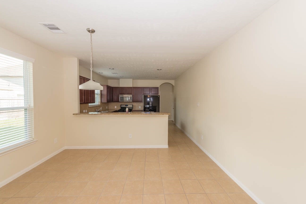 3330 Orchid Trace Drive Property Photo 2