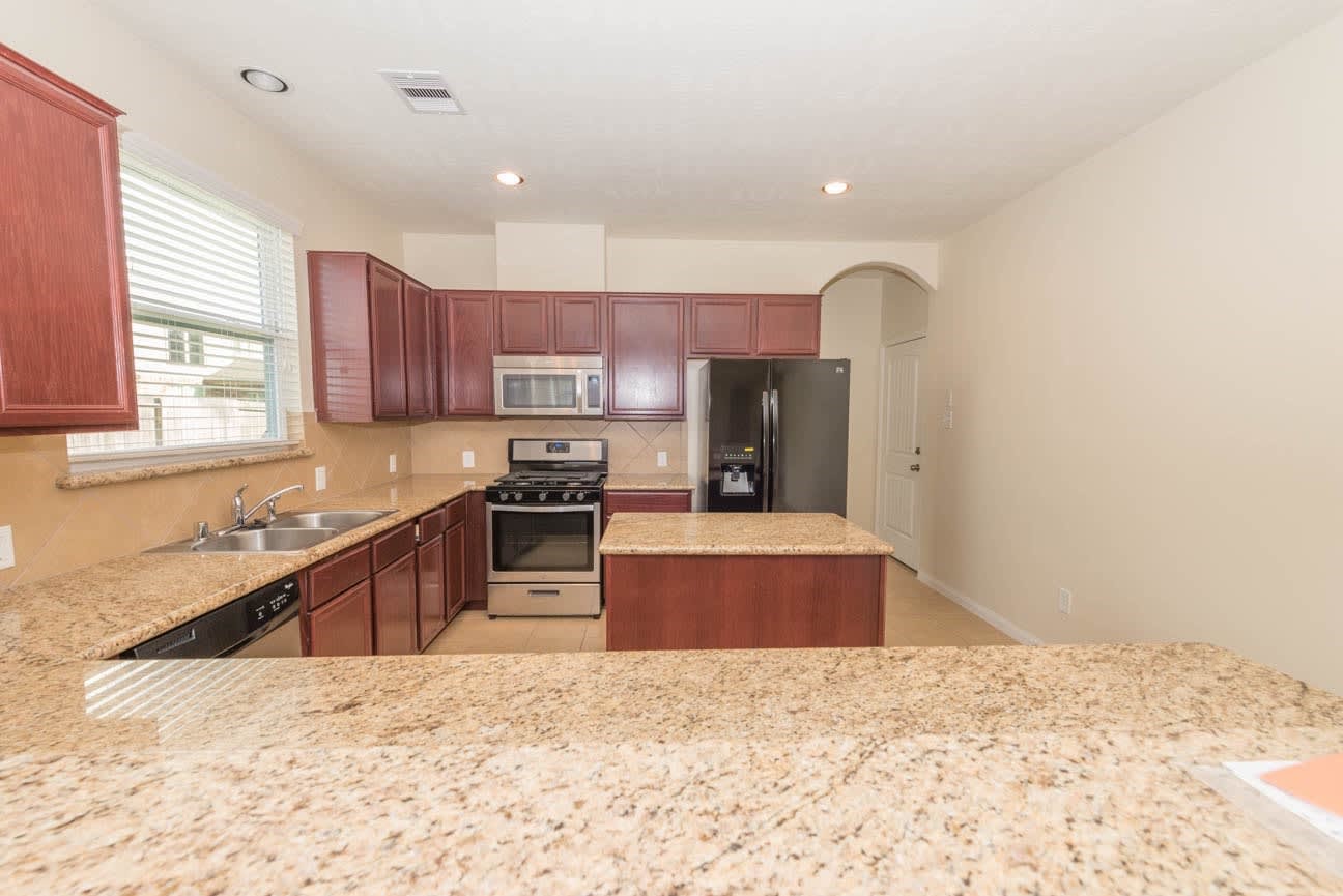 3330 Orchid Trace Drive Property Photo 3