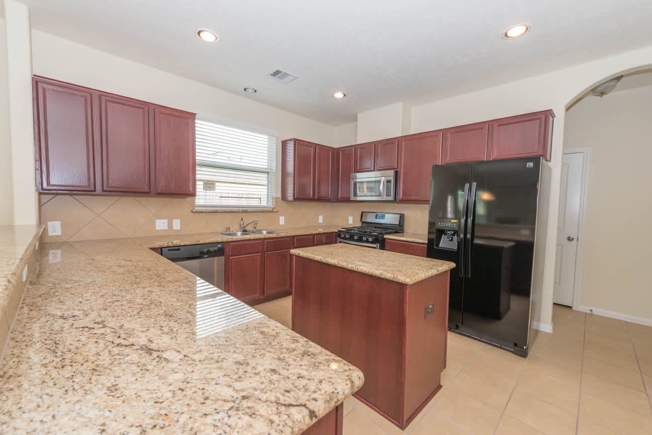 3330 Orchid Trace Drive Property Photo 4