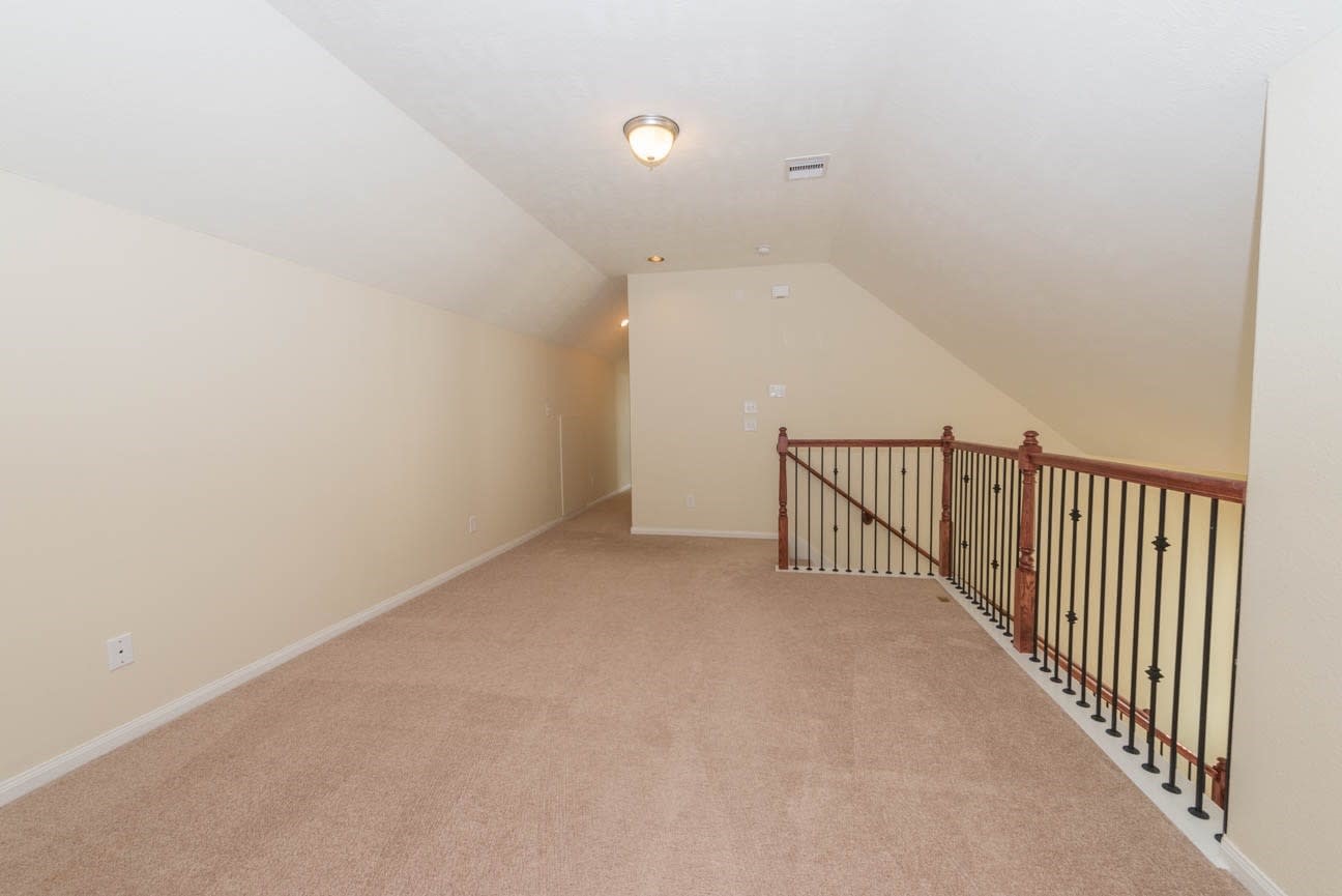3330 Orchid Trace Drive Property Photo 5