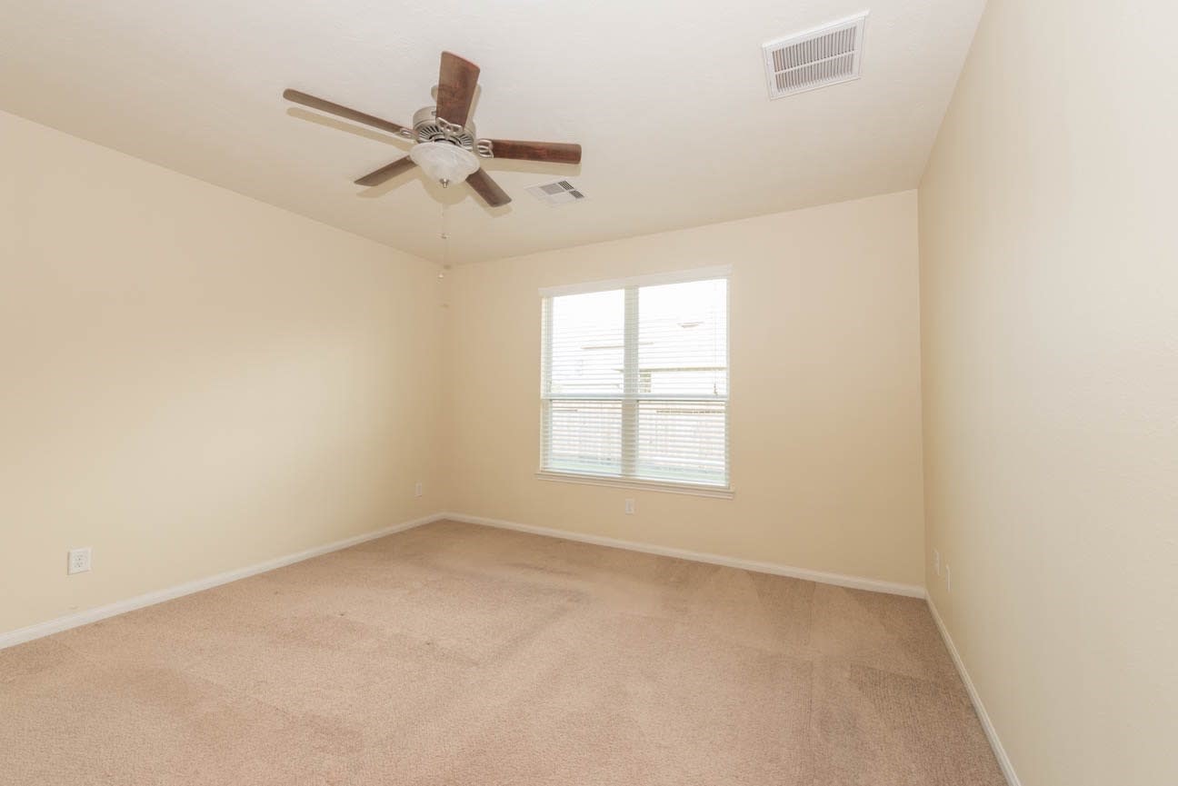 3330 Orchid Trace Drive Property Photo 6