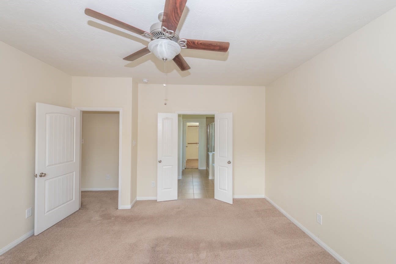 3330 Orchid Trace Drive Property Photo 7
