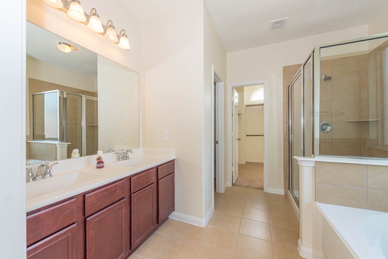 3330 Orchid Trace Drive Property Photo 8