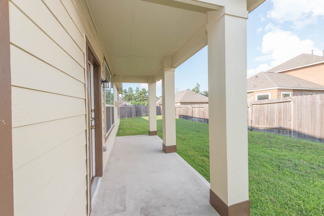 3330 Orchid Trace Drive Property Photo 9