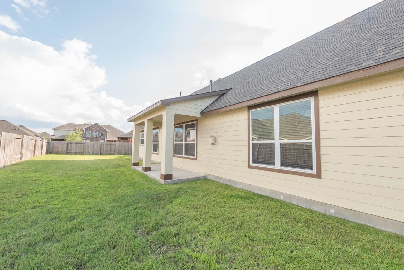 3330 Orchid Trace Drive Property Photo 10