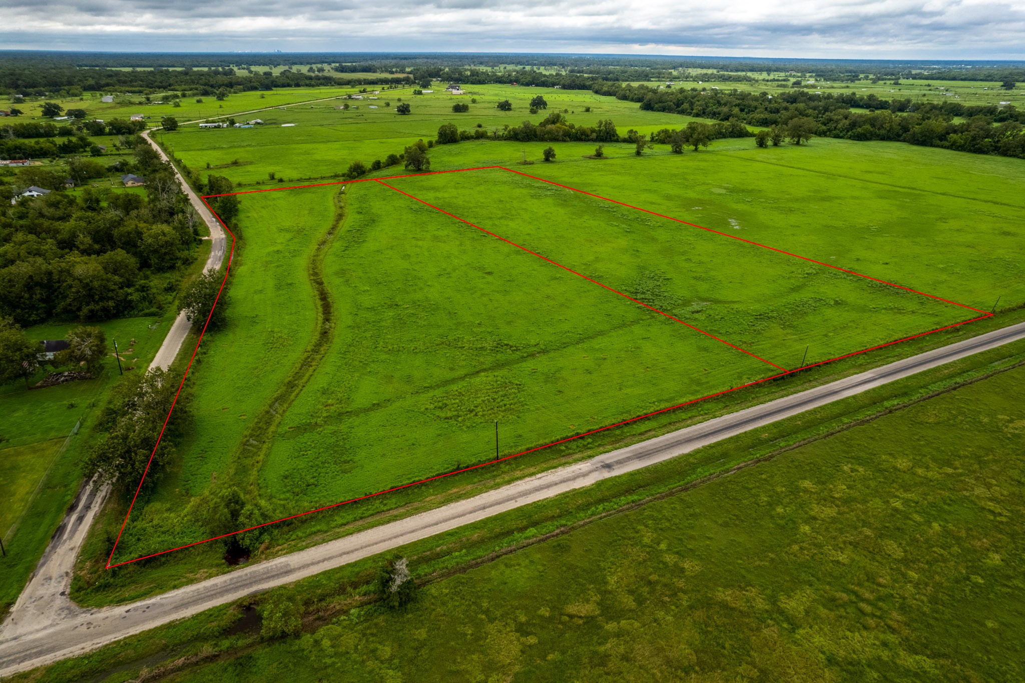 0 County Road 100 Property Photo 6