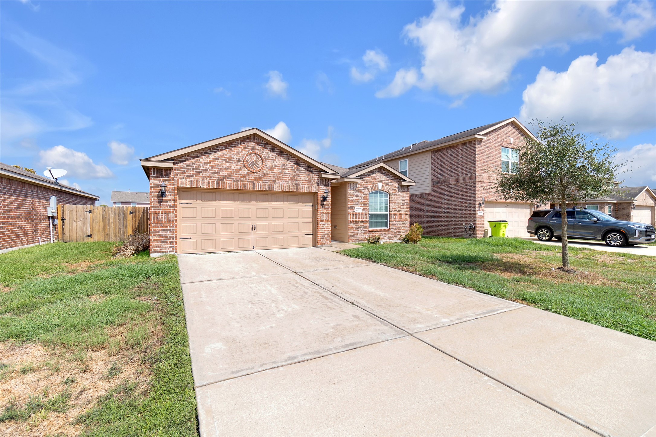 2215 Sandy Sea Road Property Photo 4
