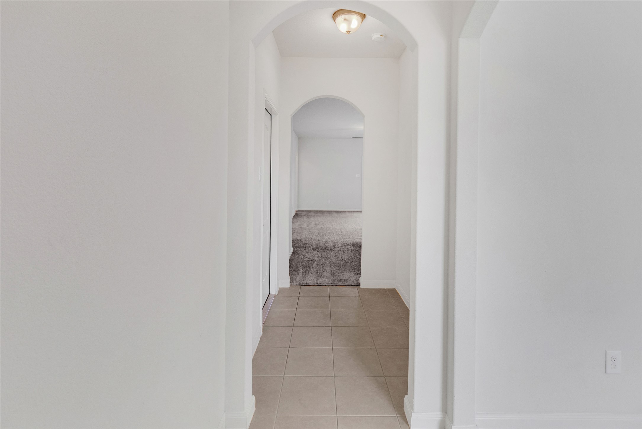 2215 Sandy Sea Road Property Photo 7