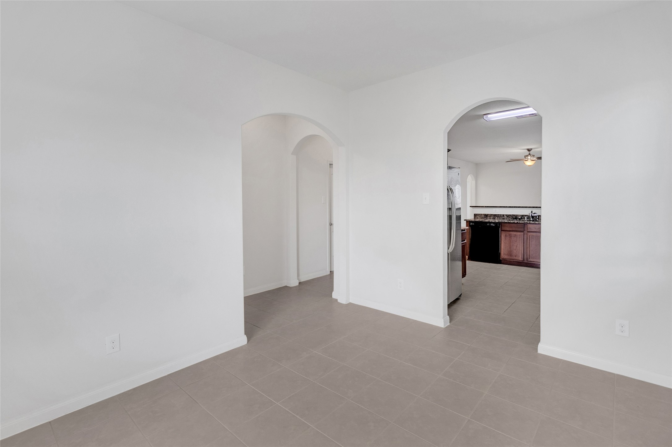 2215 Sandy Sea Road Property Photo 8