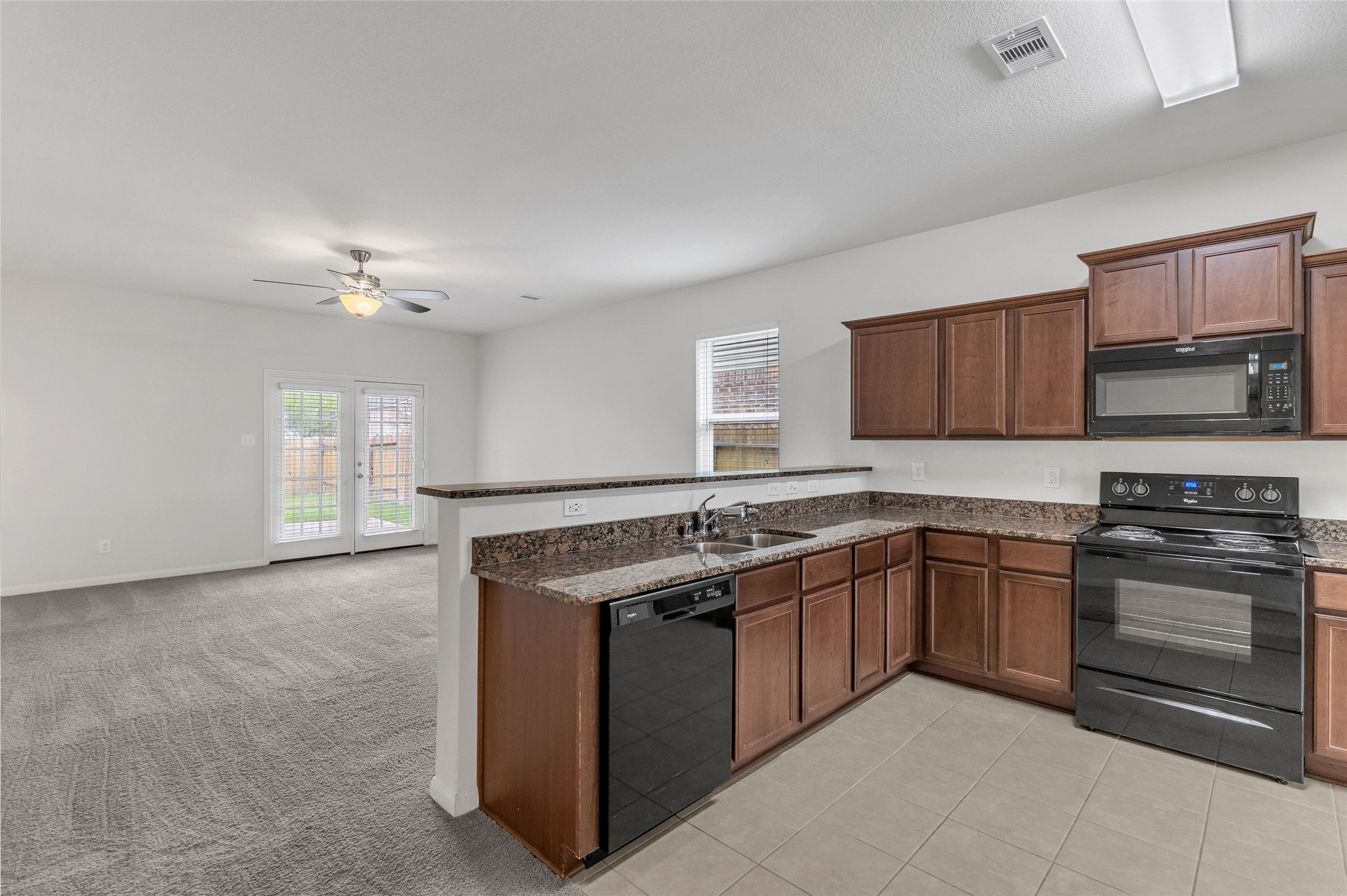 2215 Sandy Sea Road Property Photo 10