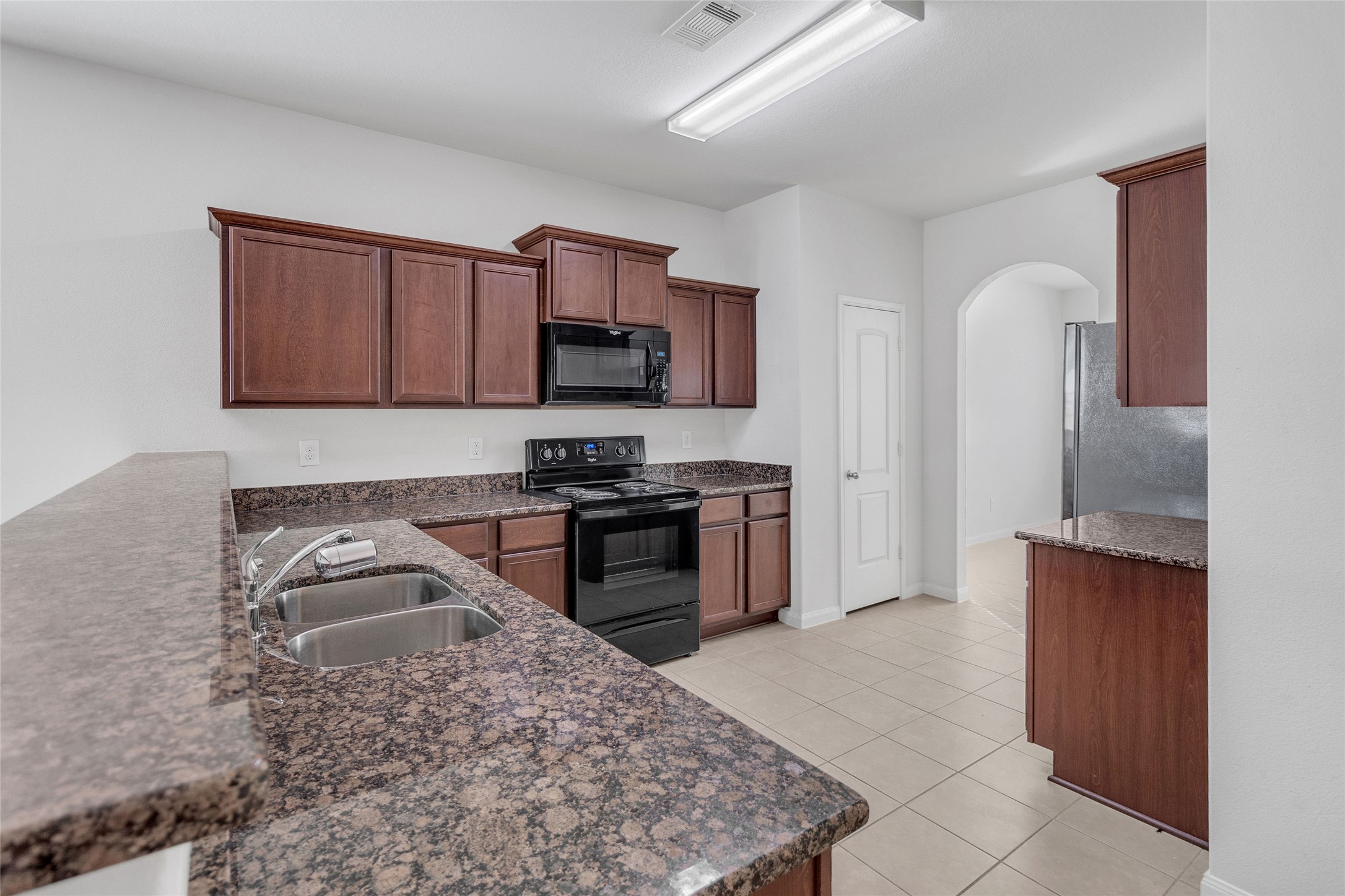 2215 Sandy Sea Road Property Photo 11