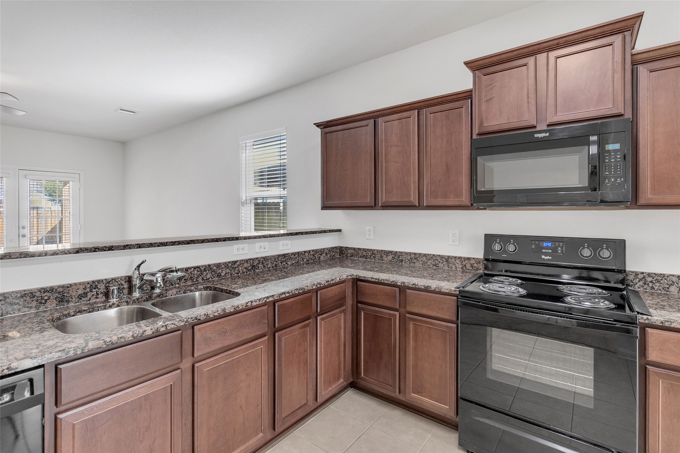 2215 Sandy Sea Road Property Photo 12