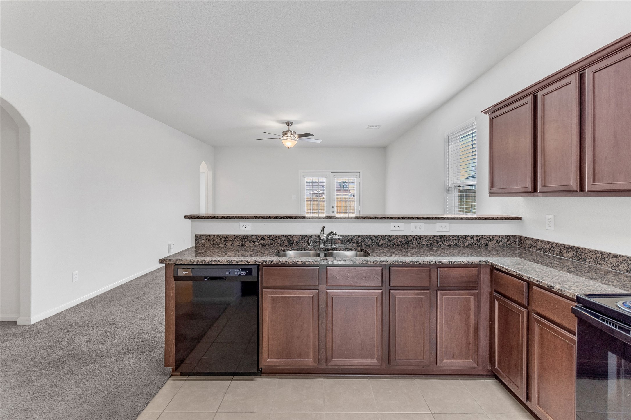 2215 Sandy Sea Road Property Photo 13