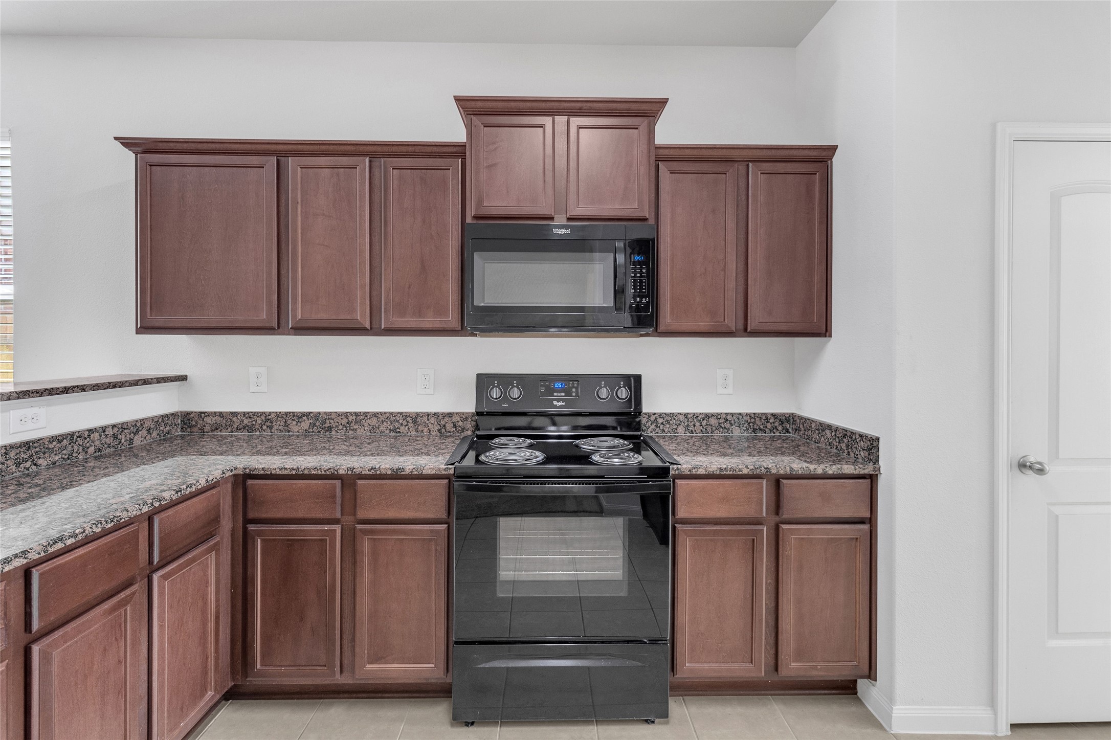 2215 Sandy Sea Road Property Photo 14