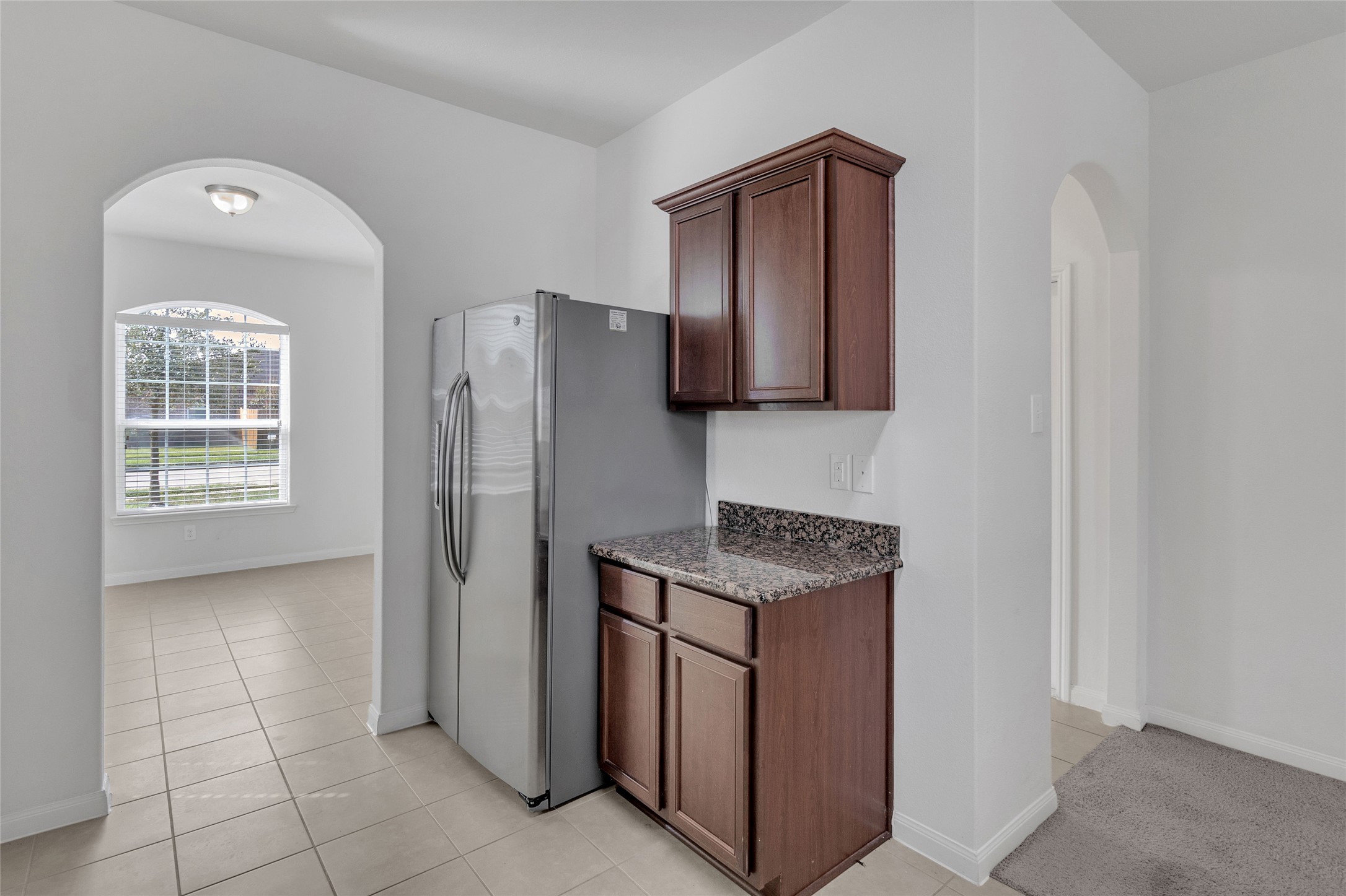 2215 Sandy Sea Road Property Photo 15