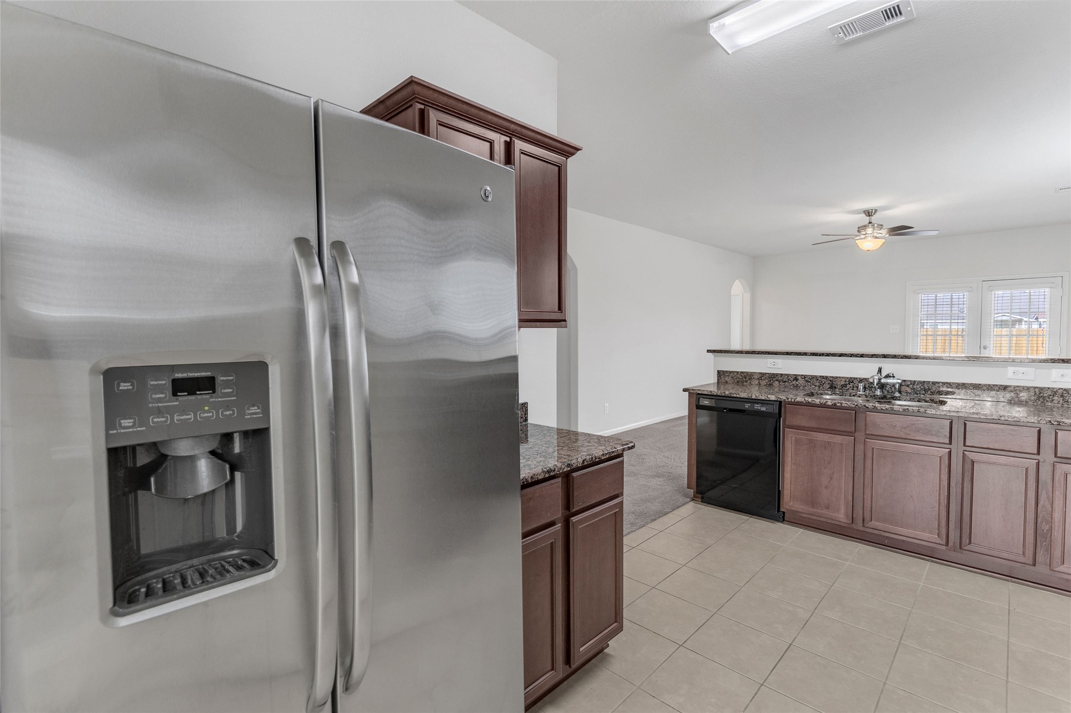 2215 Sandy Sea Road Property Photo 16