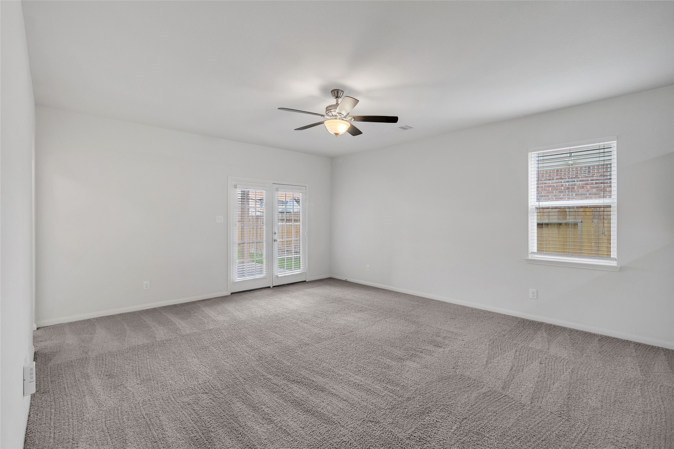 2215 Sandy Sea Road Property Photo 17