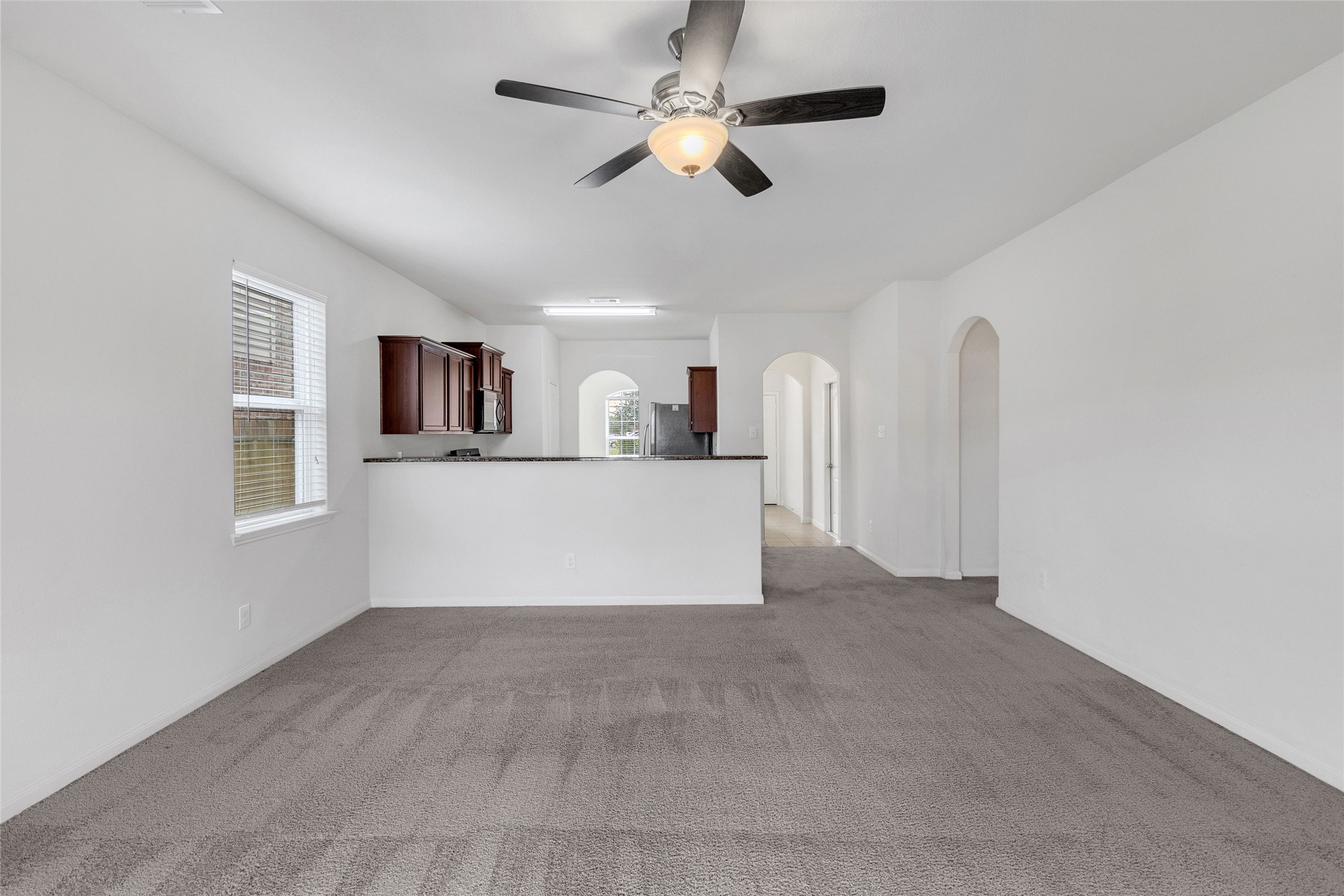 2215 Sandy Sea Road Property Photo 19