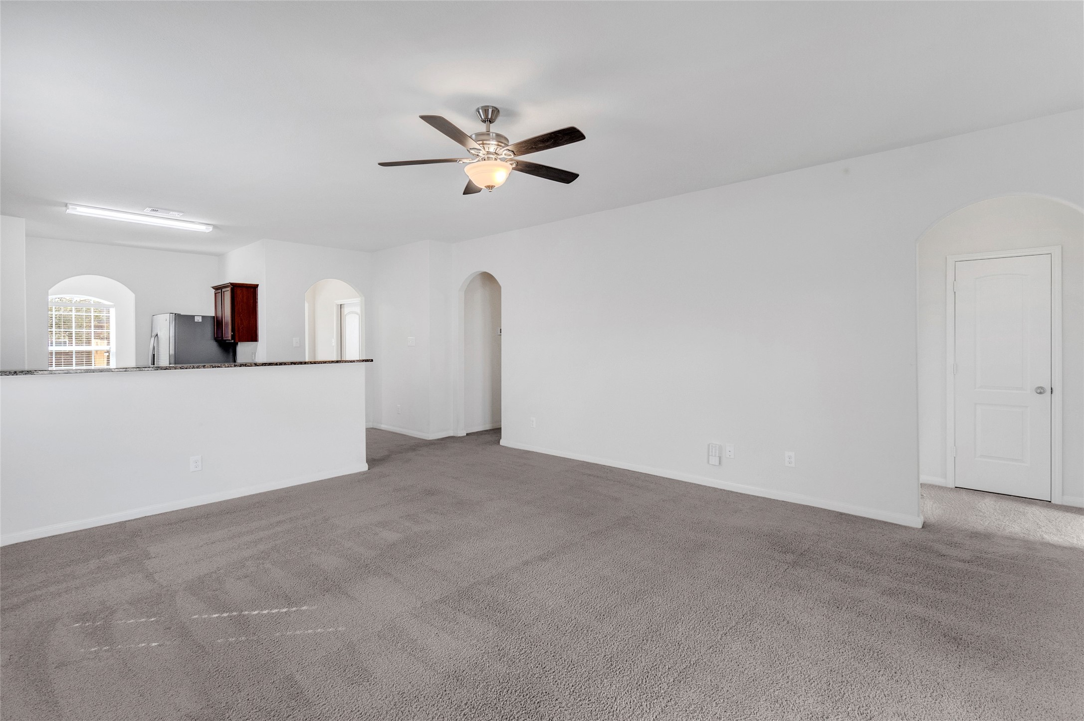 2215 Sandy Sea Road Property Photo 20