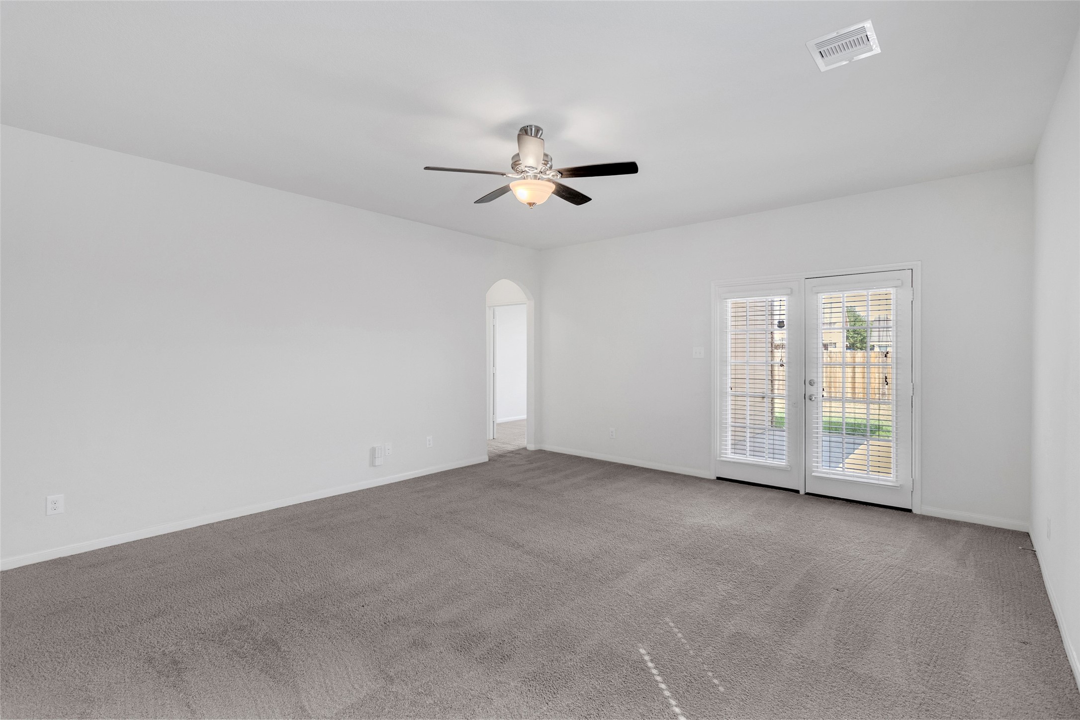 2215 Sandy Sea Road Property Photo 22