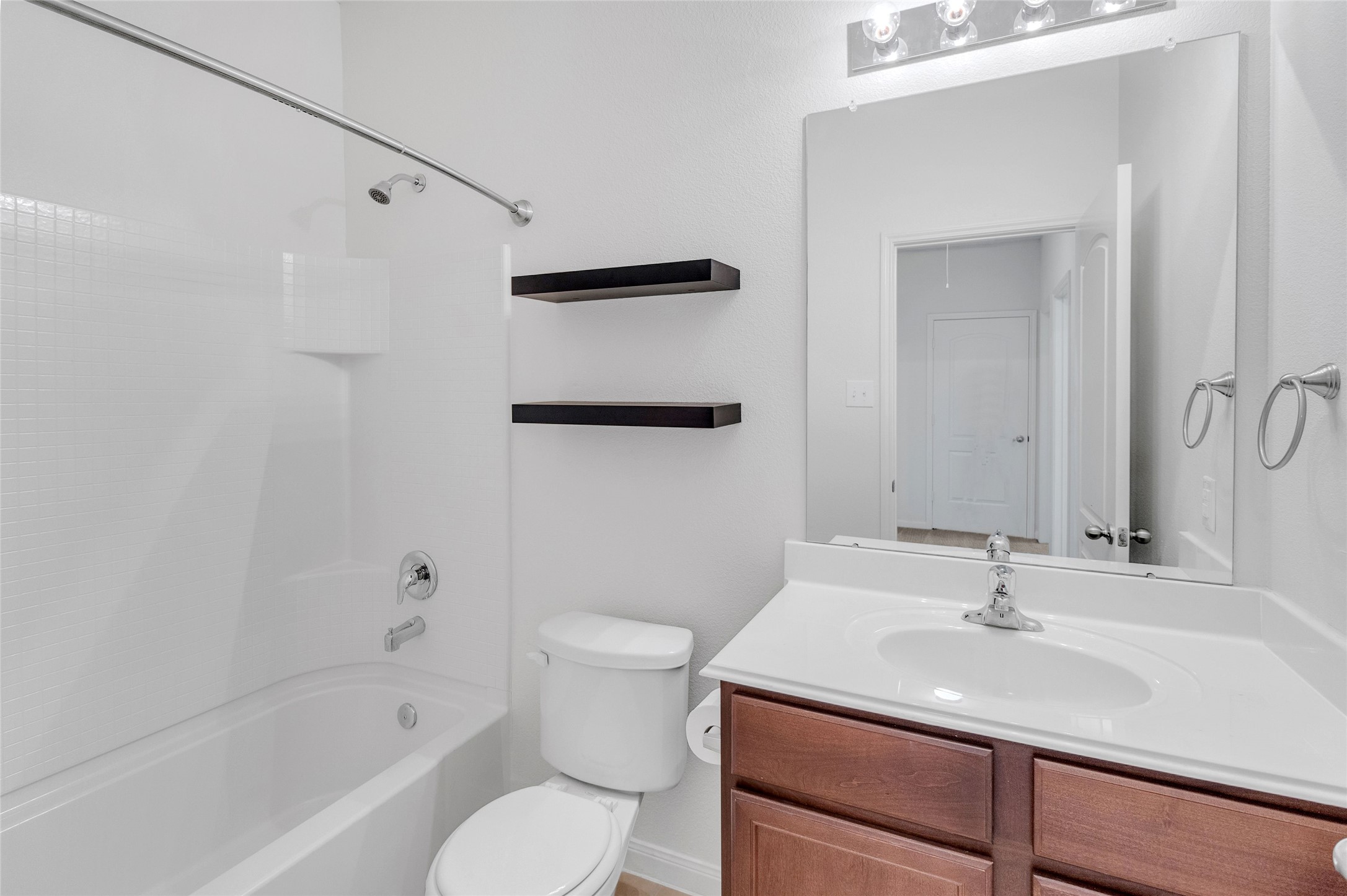 2215 Sandy Sea Road Property Photo 24
