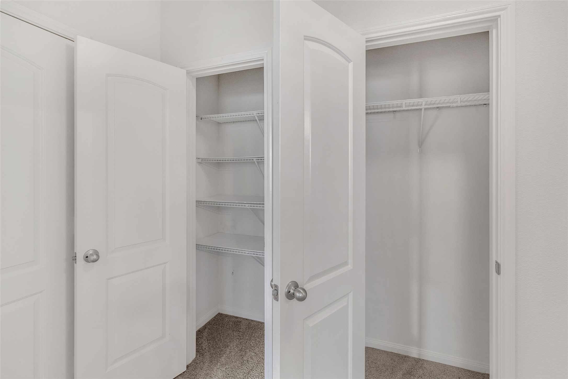 2215 Sandy Sea Road Property Photo 25