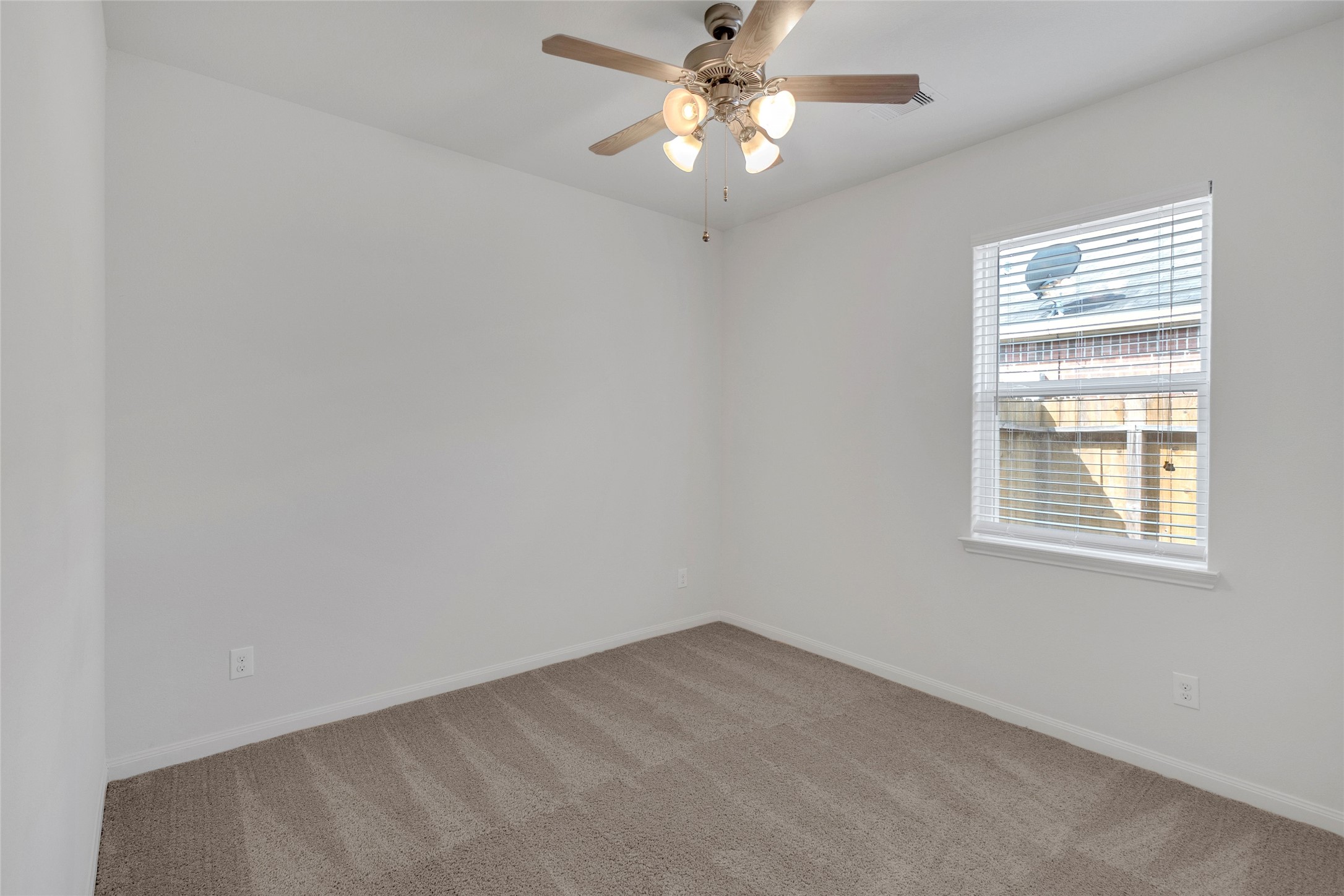 2215 Sandy Sea Road Property Photo 26