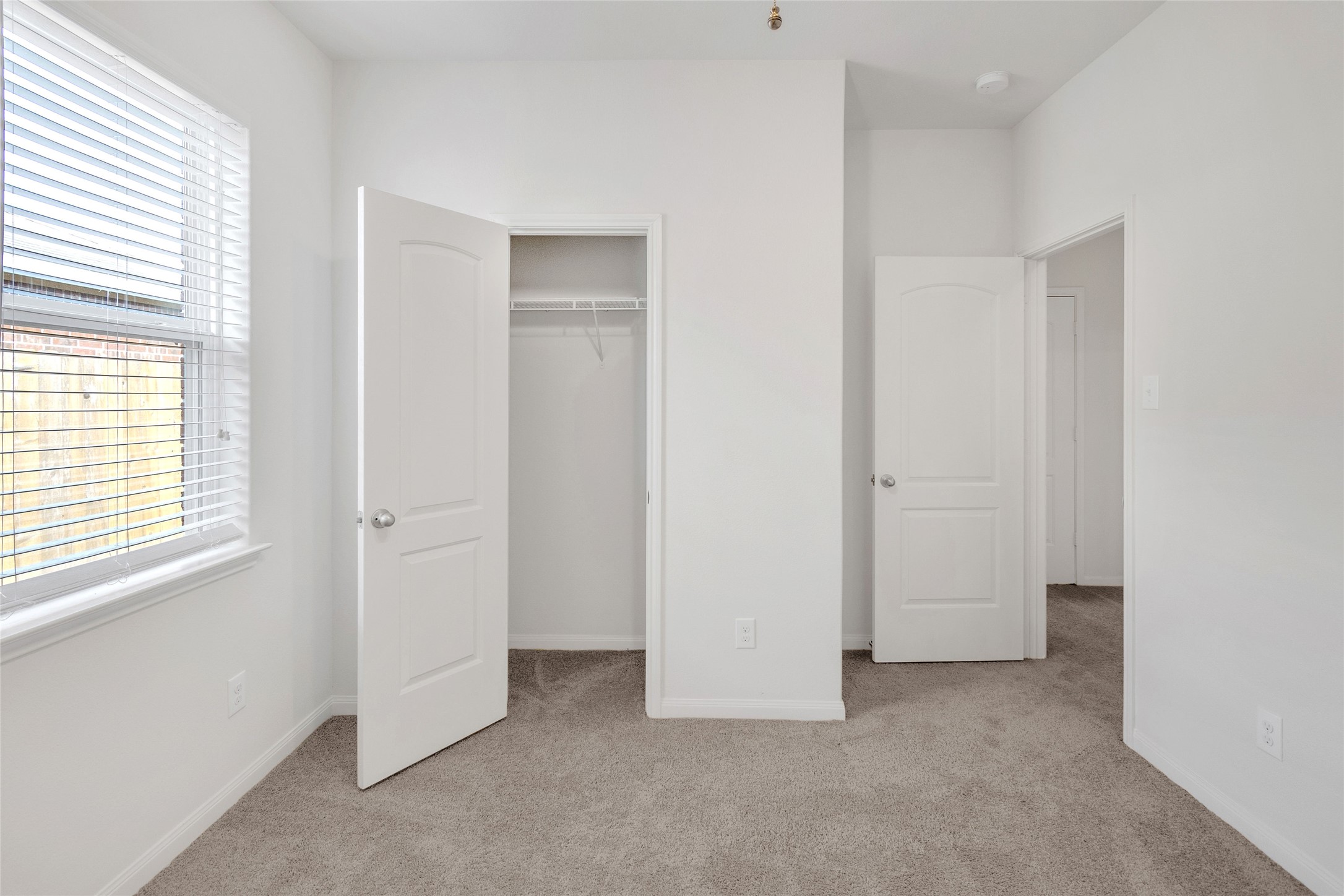 2215 Sandy Sea Road Property Photo 27