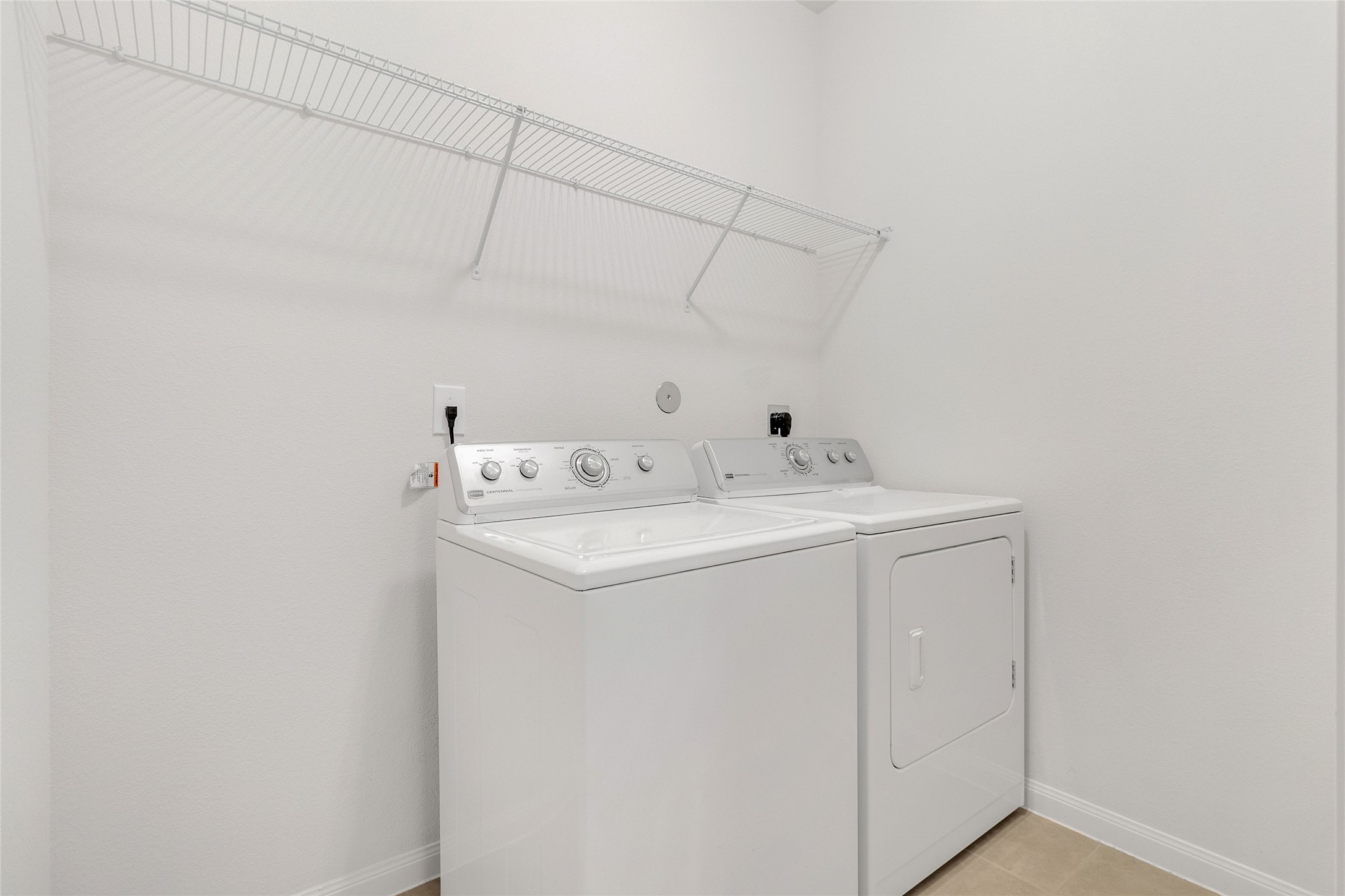2215 Sandy Sea Road Property Photo 28