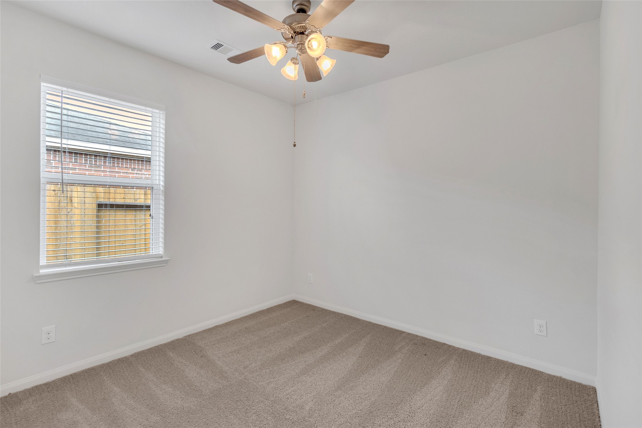 2215 Sandy Sea Road Property Photo 29