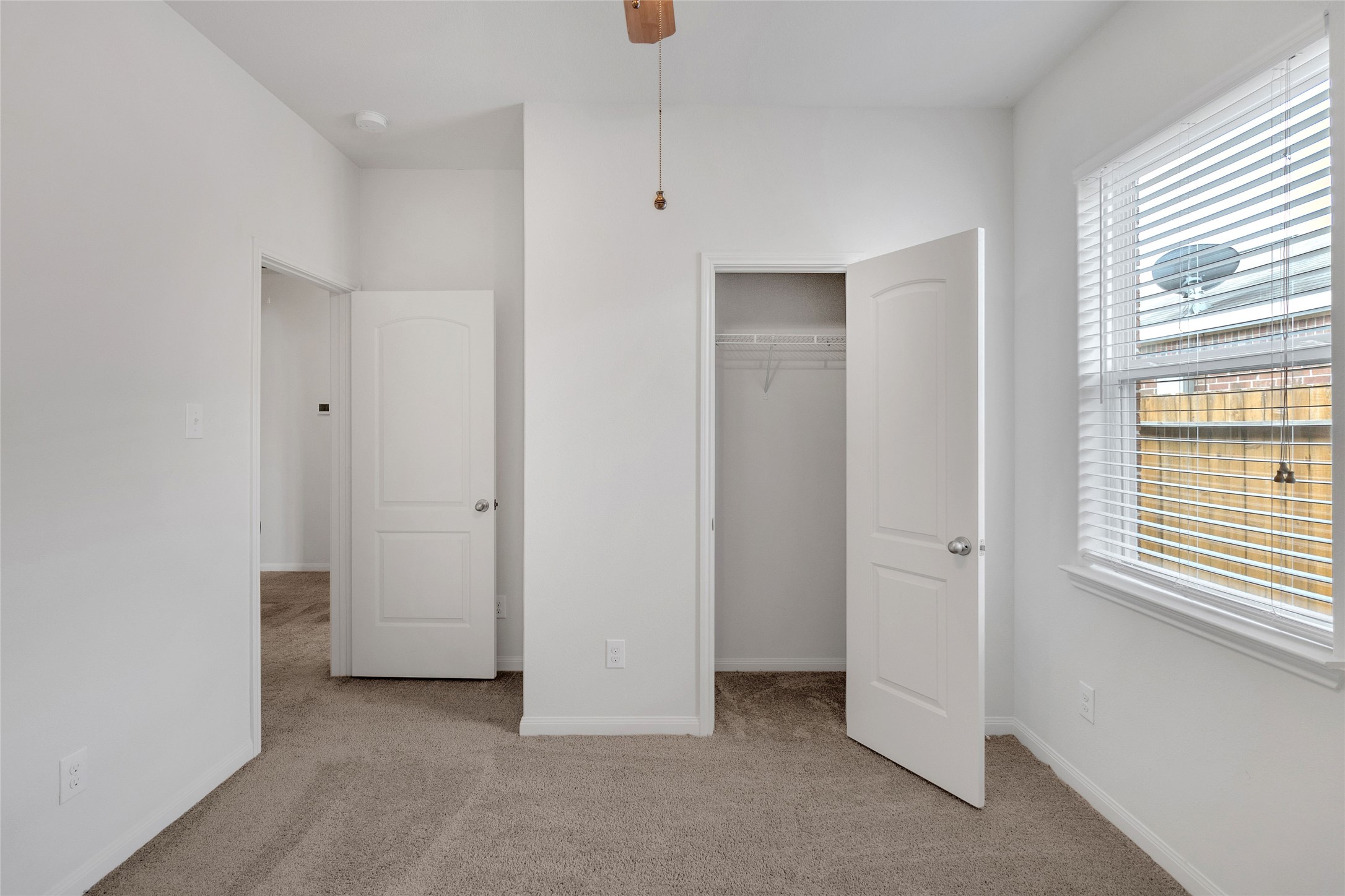 2215 Sandy Sea Road Property Photo 30