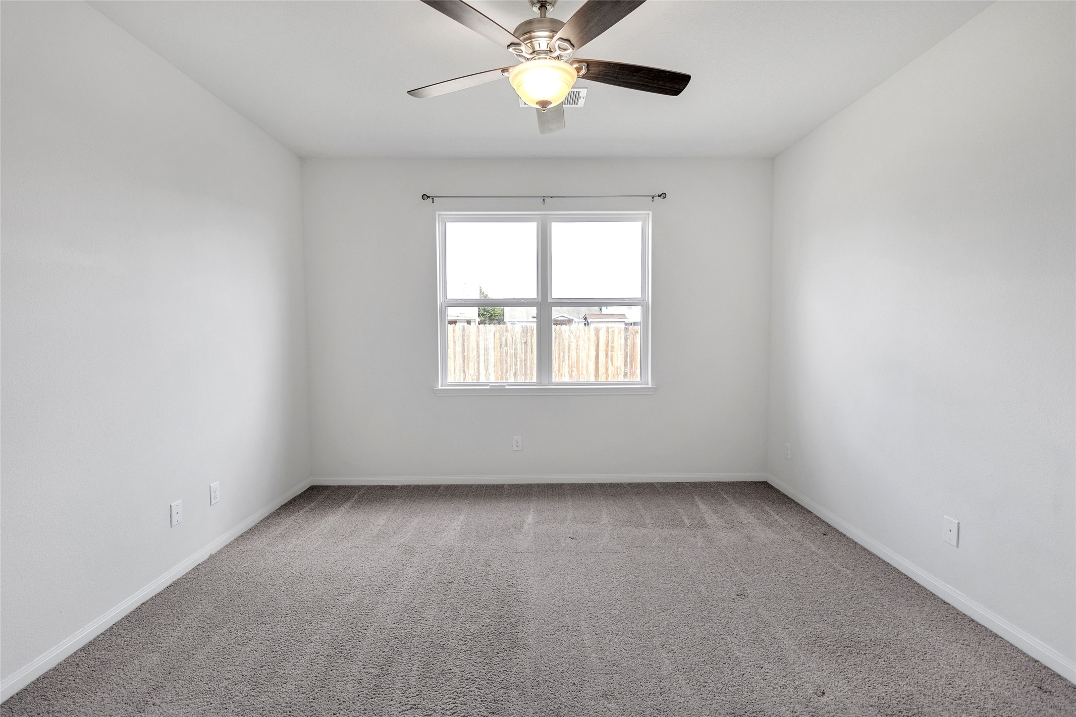 2215 Sandy Sea Road Property Photo 32
