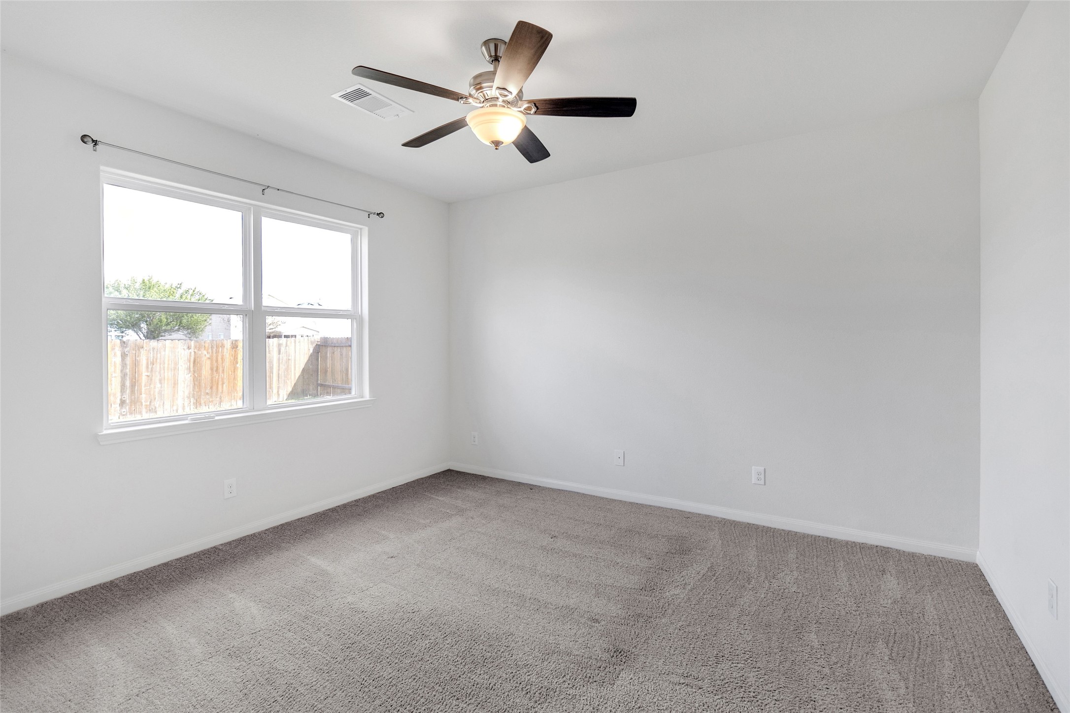 2215 Sandy Sea Road Property Photo 33
